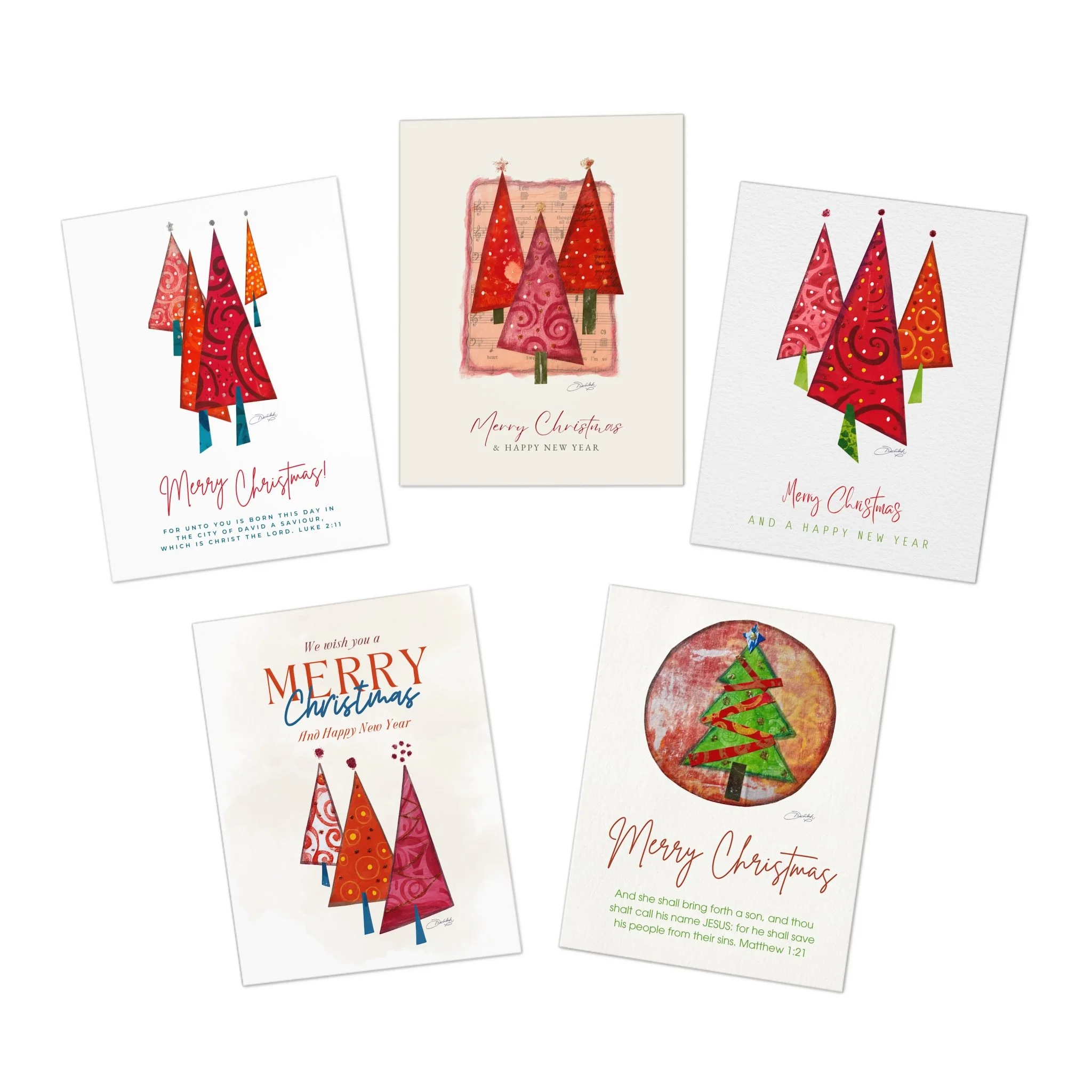 6c1fd1f83c4e2c3d3a3f40559f74199b