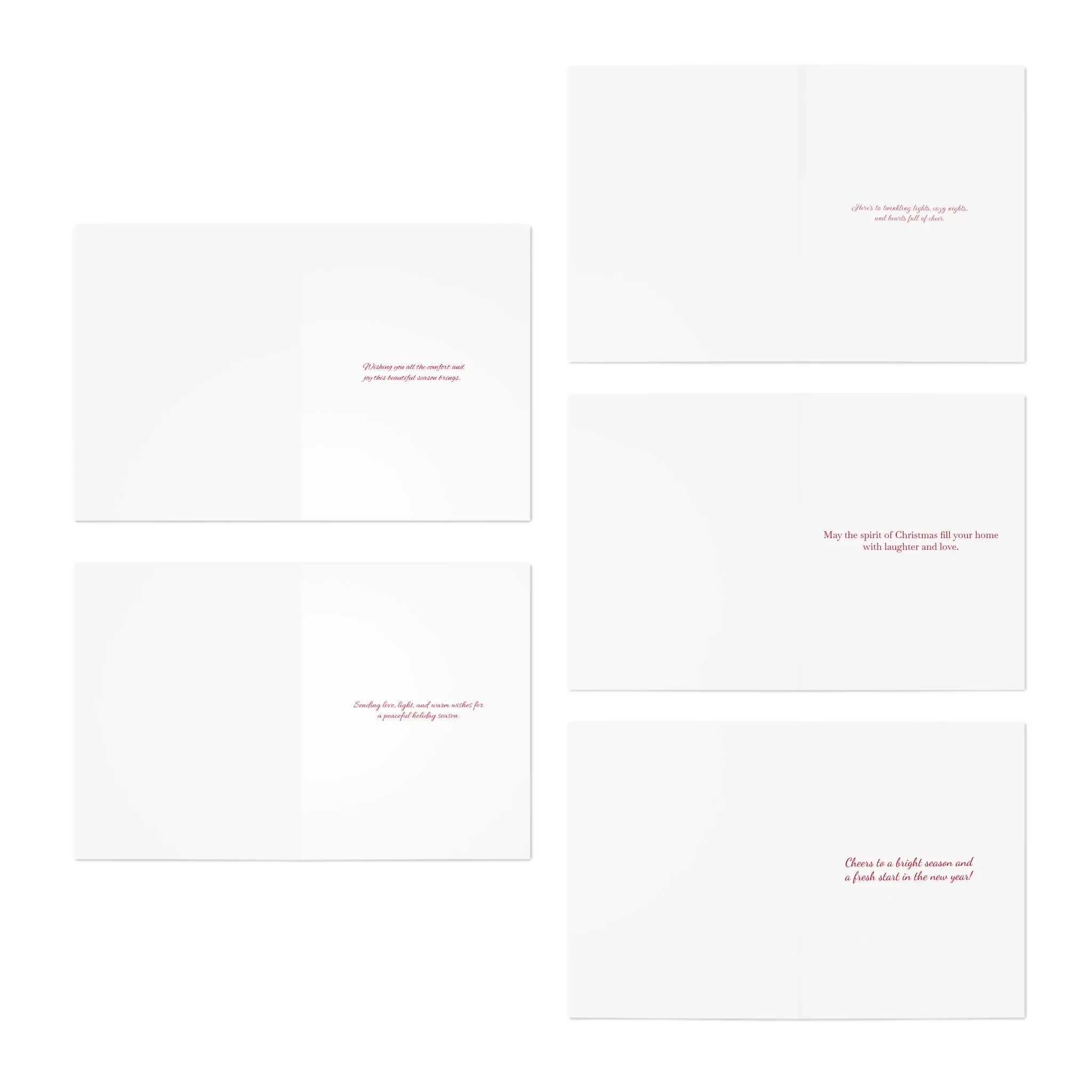 b8ba085c5d46b009d0365de9ea0077c8