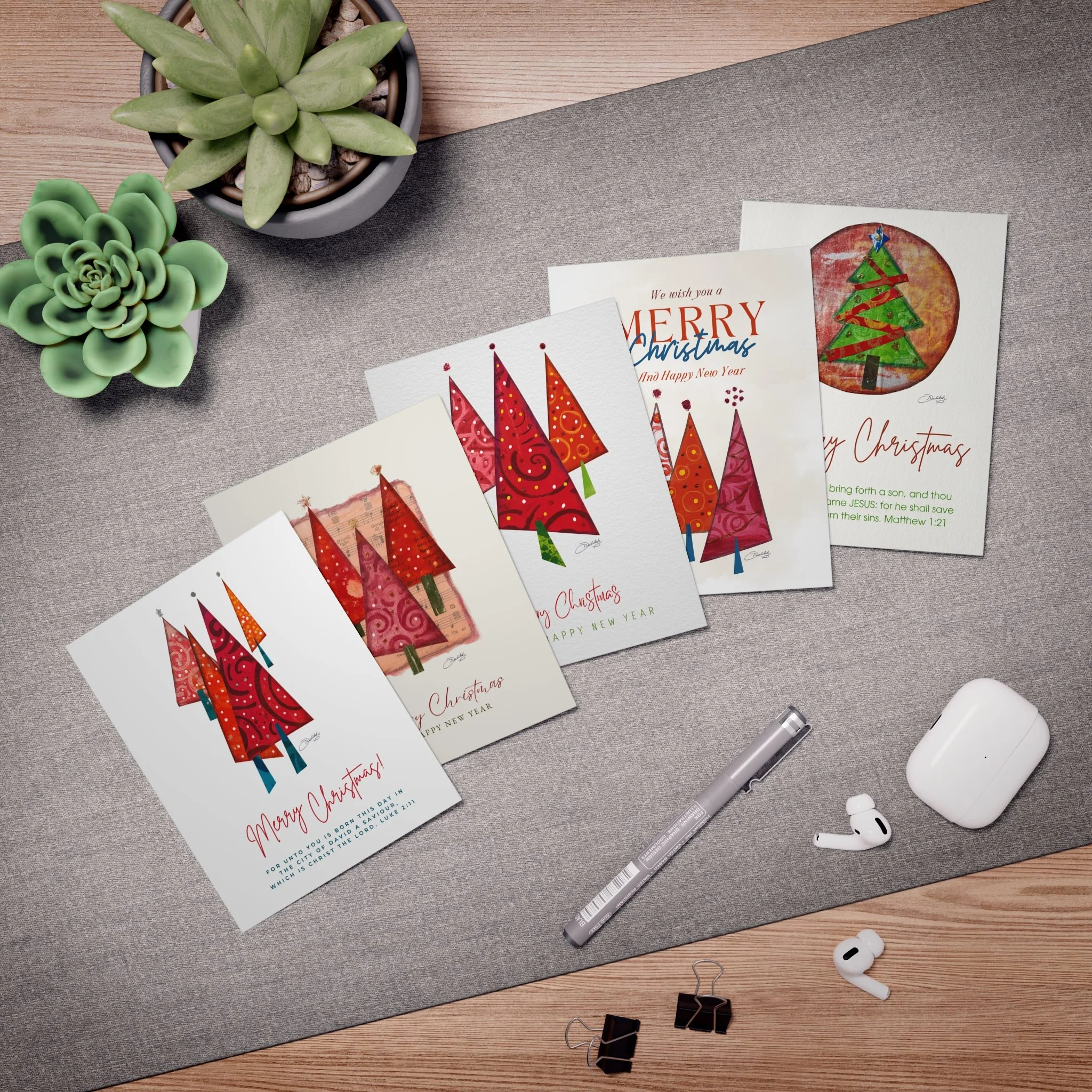 330326b5bf8766ec50ec1cd4c12d568a