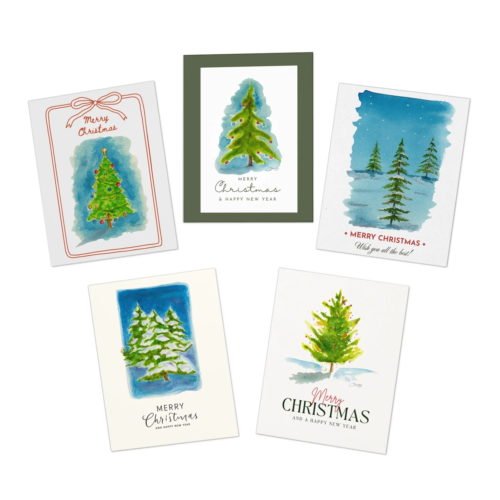 14731c4677254d8c03821839b56ca613