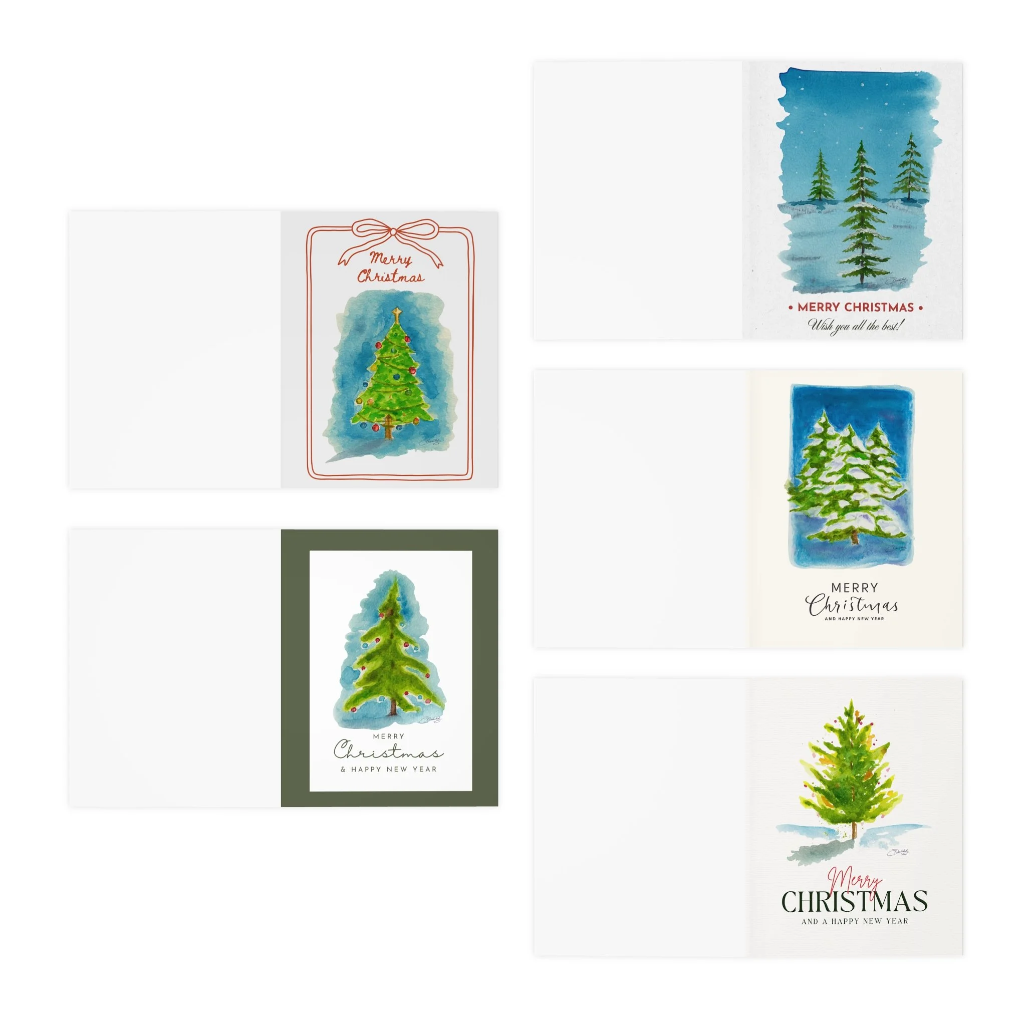 49e13140fe0c6b5263330171c40369f4