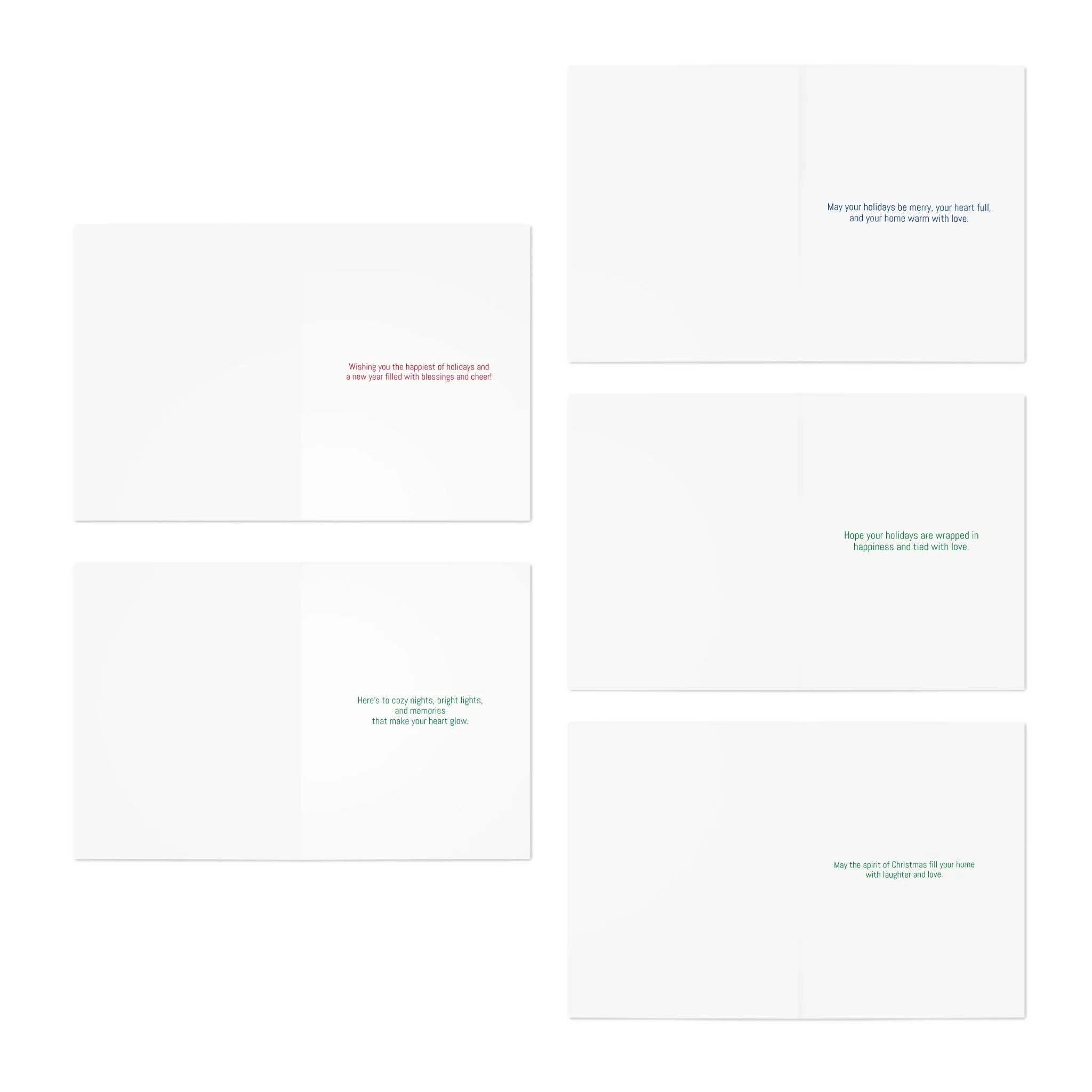 3134e65d52a496f31e2456d97f257ca9