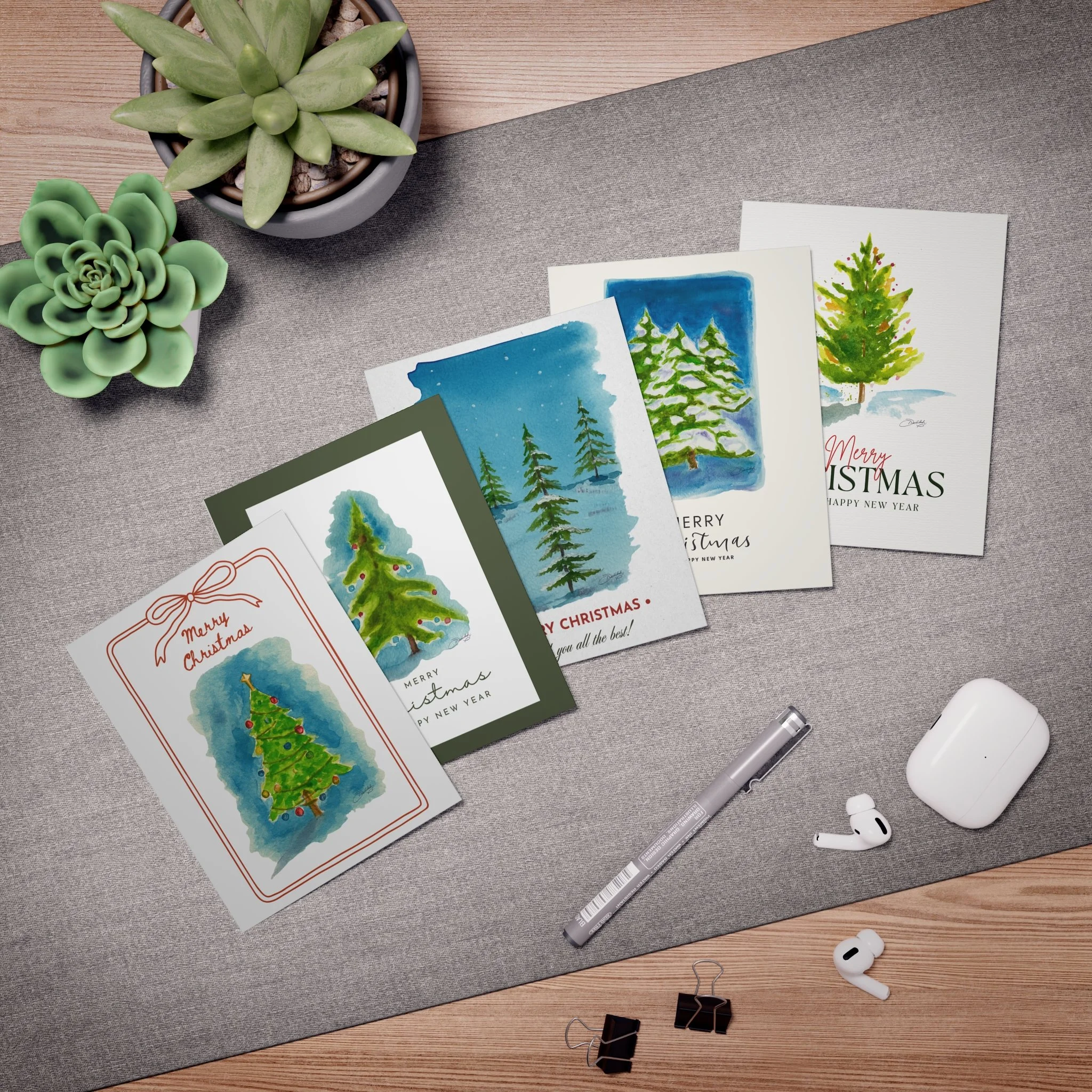 5de095b6c72f15339d66ca548d39f43b