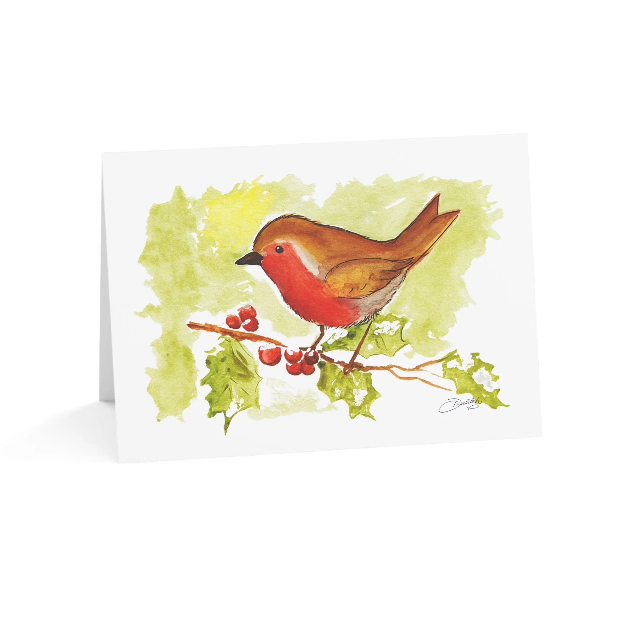 d4b5966dd7f4c1bb85a6587464cefdf2