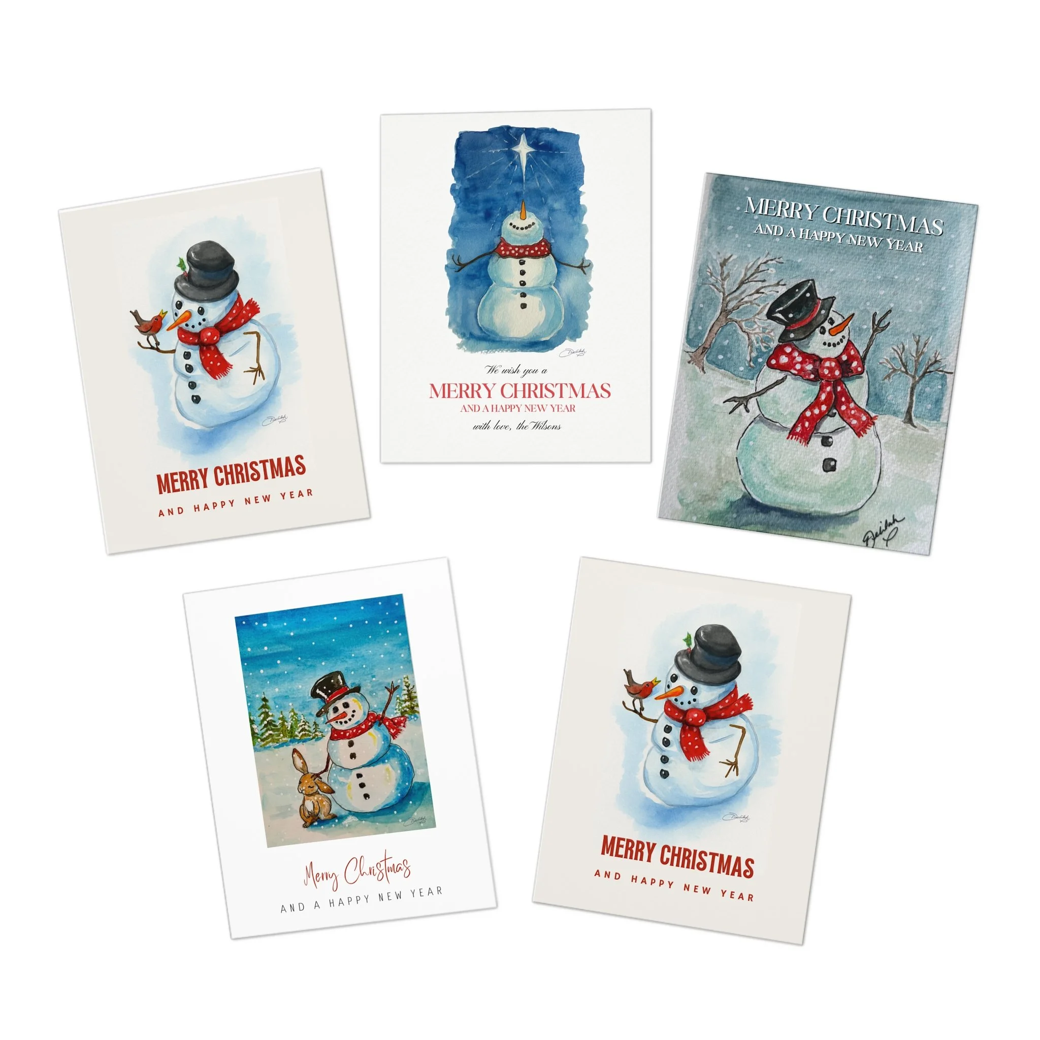 0b6ee351167f418fdb65b7401e90a461