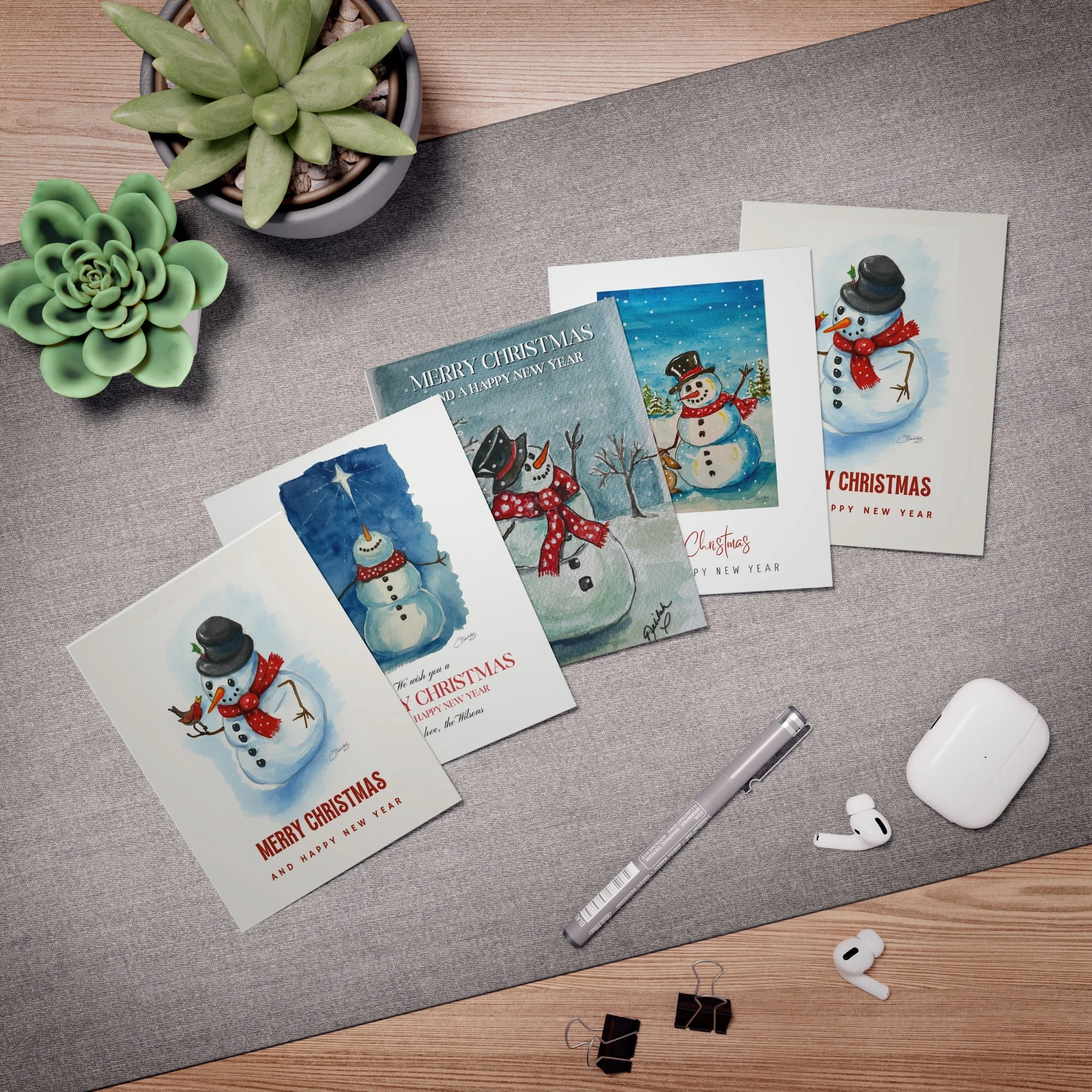 e5529faf0e0c51cb9d40398da53cad8a