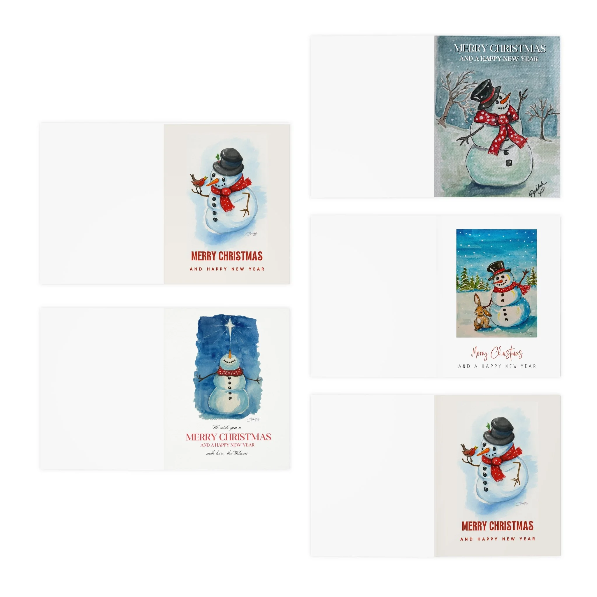 f2130418e9237ace7b5077112d5180bd