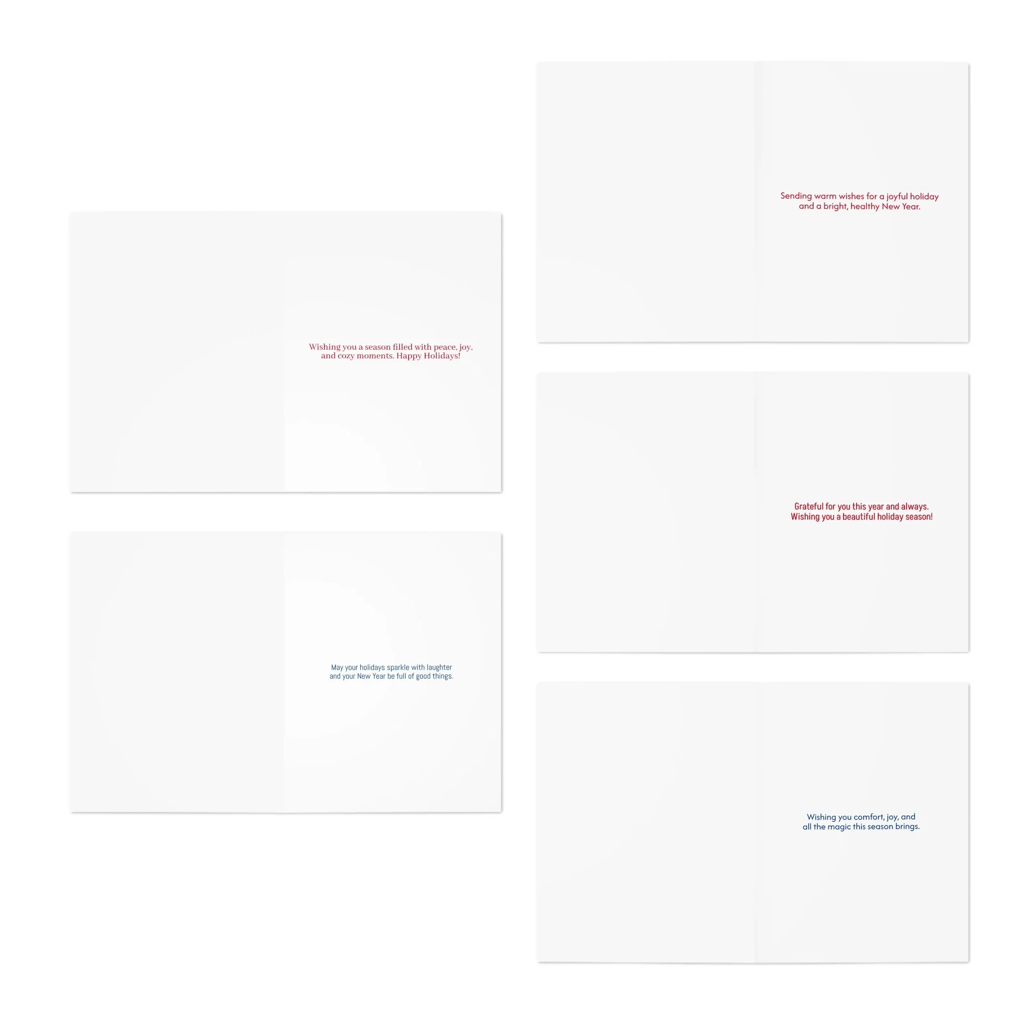 f2f1a2951388c05cbfdb20e342ef206a