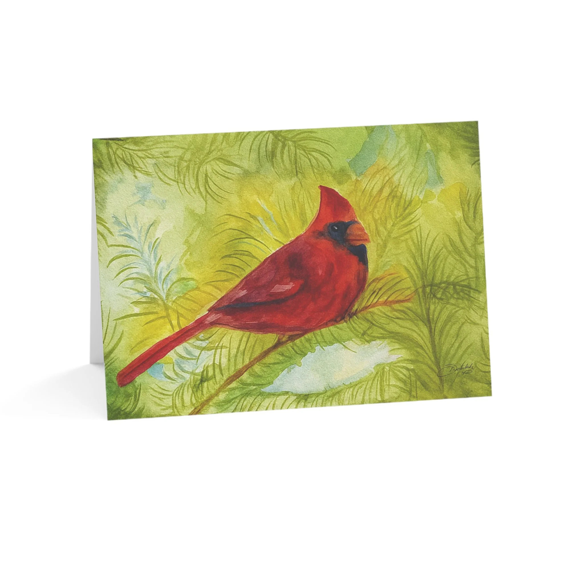 25f10a9467acd7334716db025bd65e28