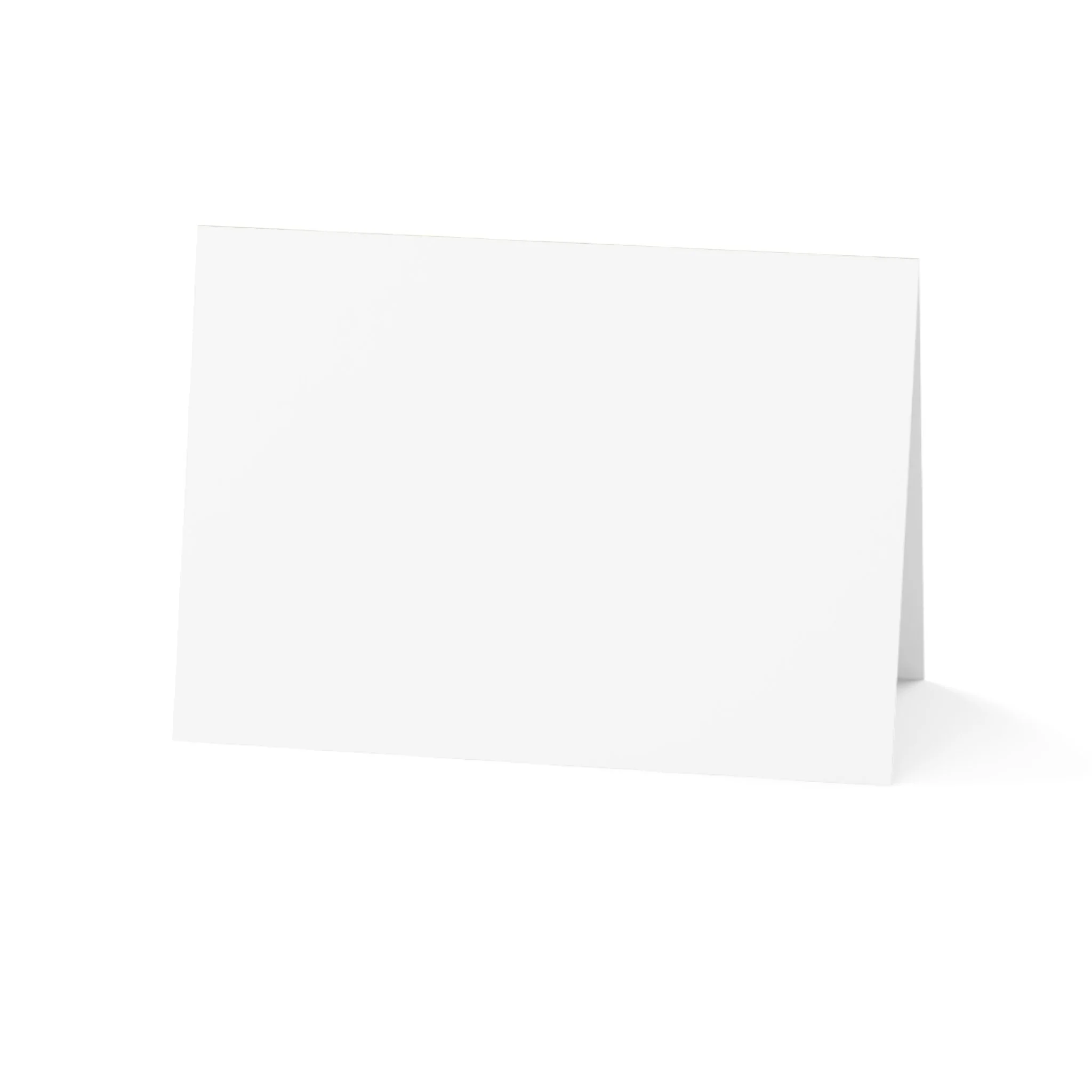 a16d58ef57dc555db4a219c95462ee23