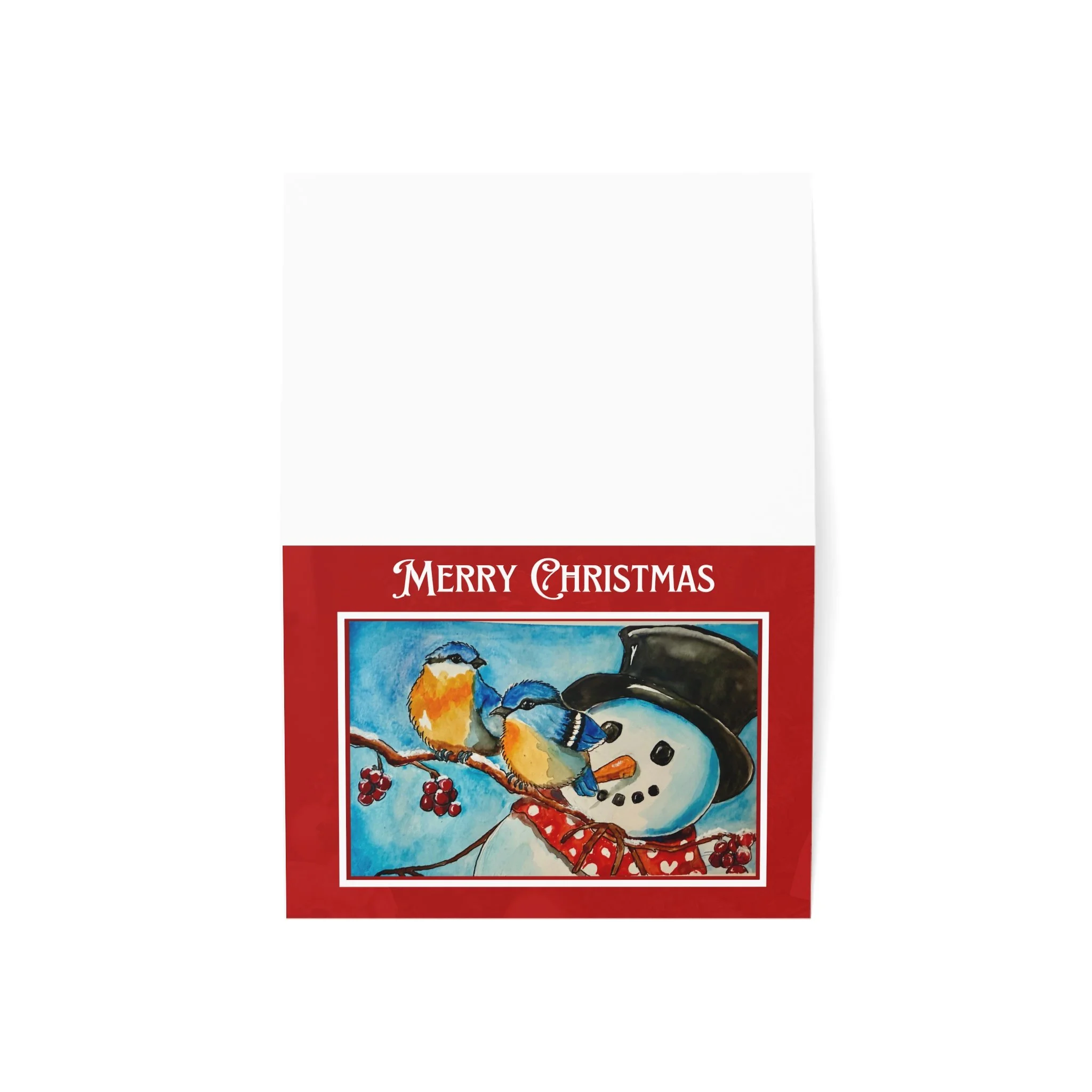 78920d279e01df67768cbd0e720d640e