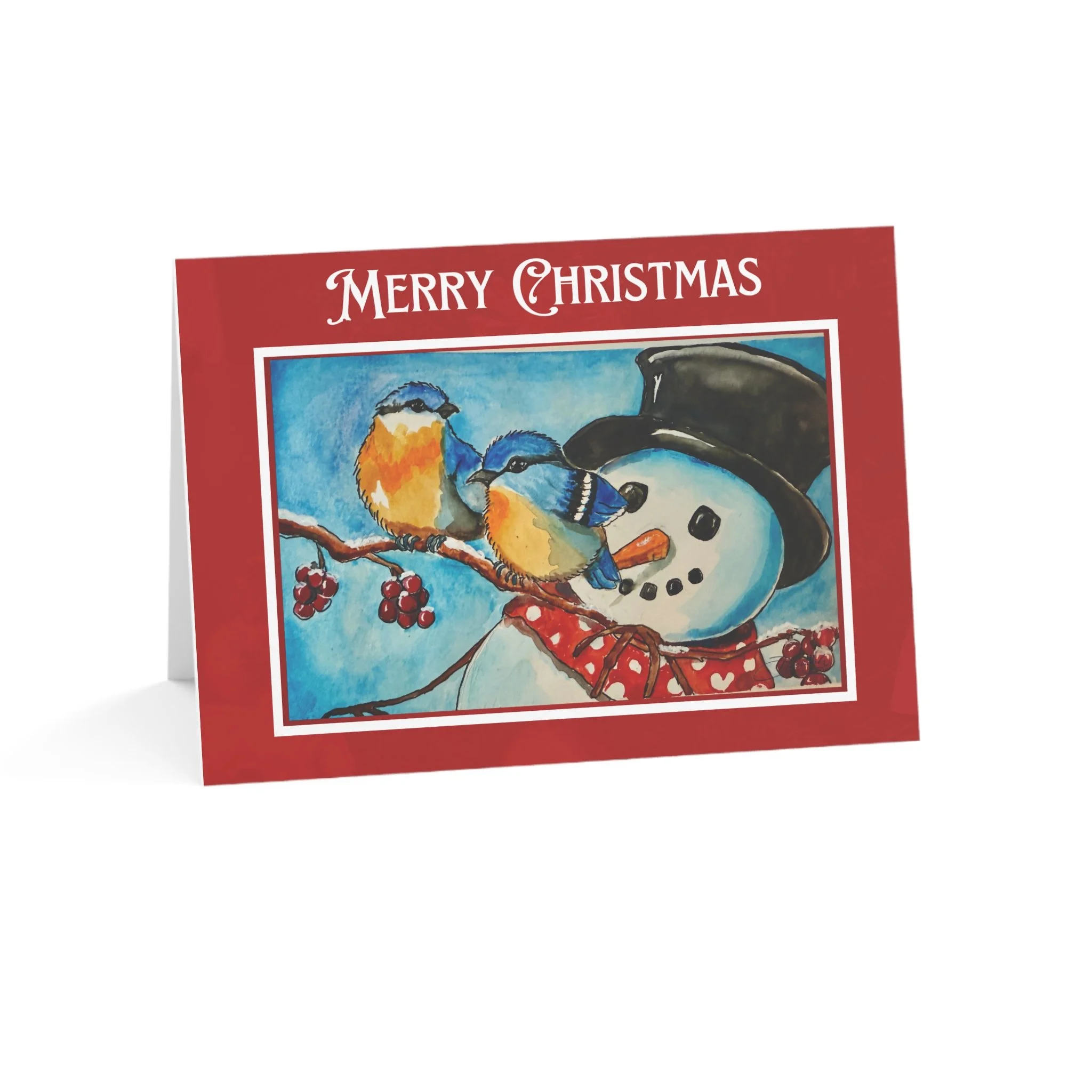 c6d0a822da2020c4520bd74bb691c6e5