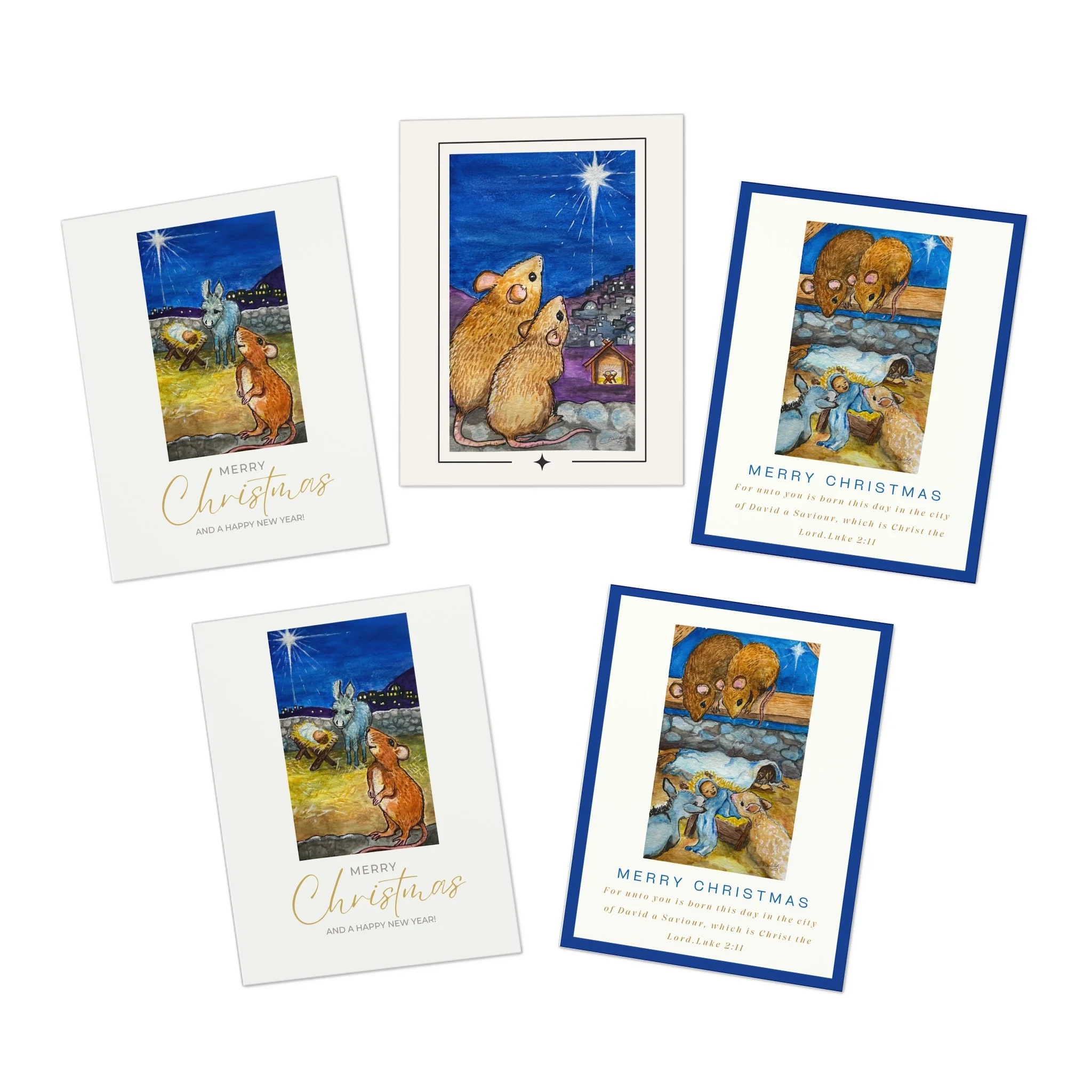 7866071018fb069070cb3d7617462426