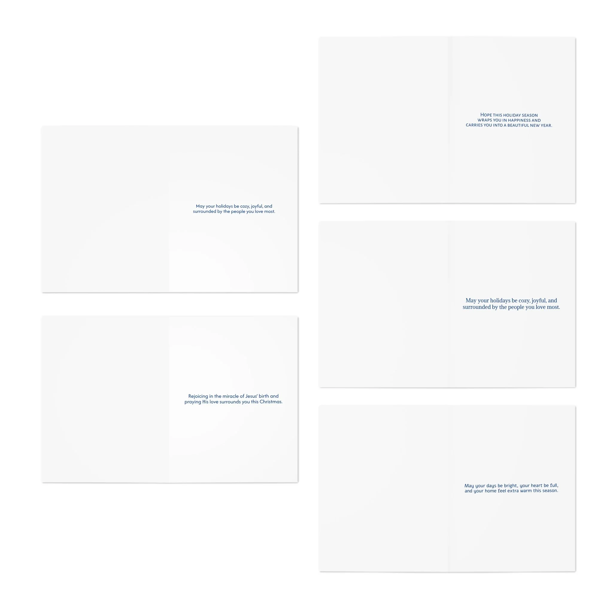 2121b18ac0e5e1ea23ba90241d24023c