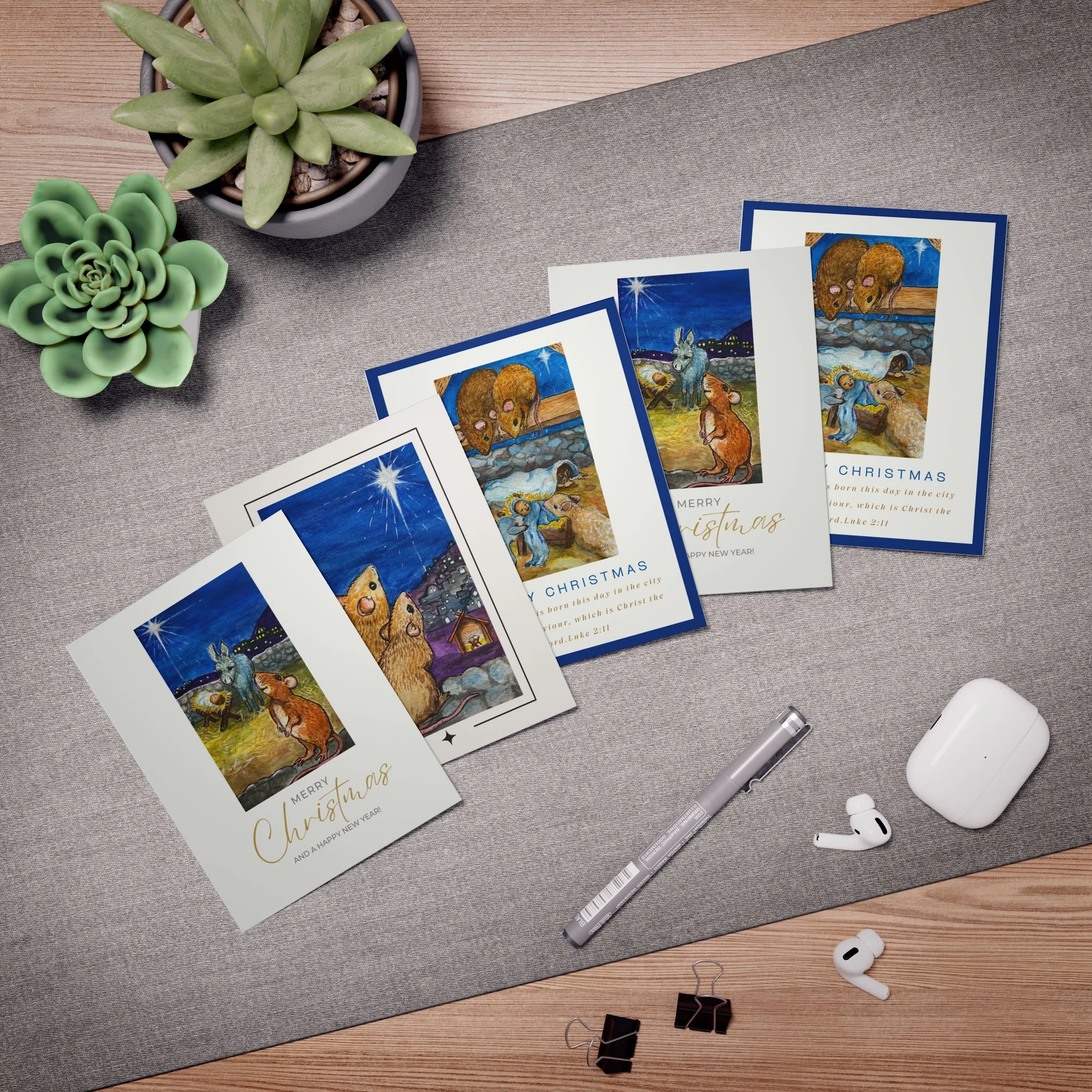 76a77b9428615d9308ed7ba1e4179f91