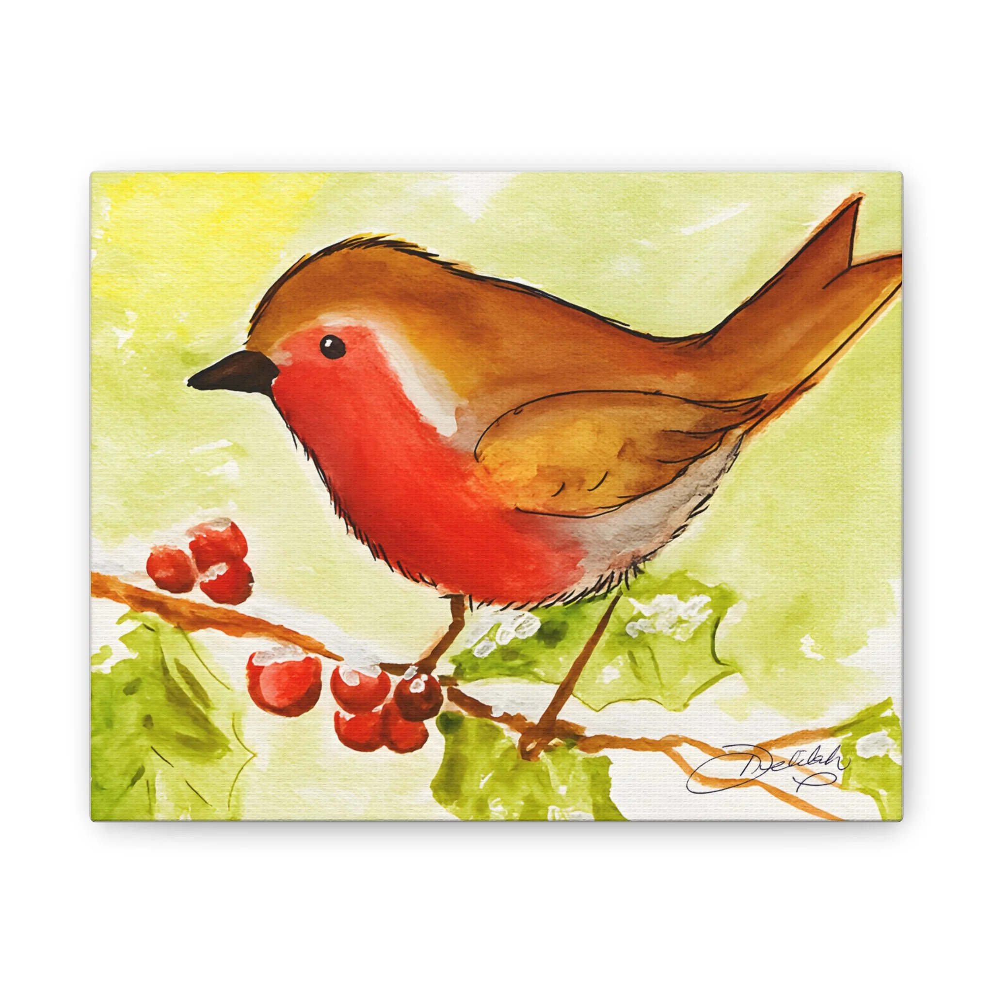 fae83d000f911e6ee9e00f5efa7efcc0