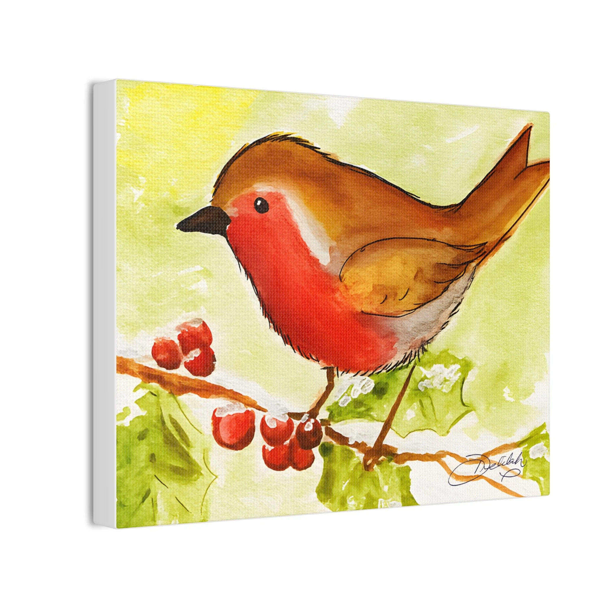 84aaea89bd35c682060a63eb69fd7e8f