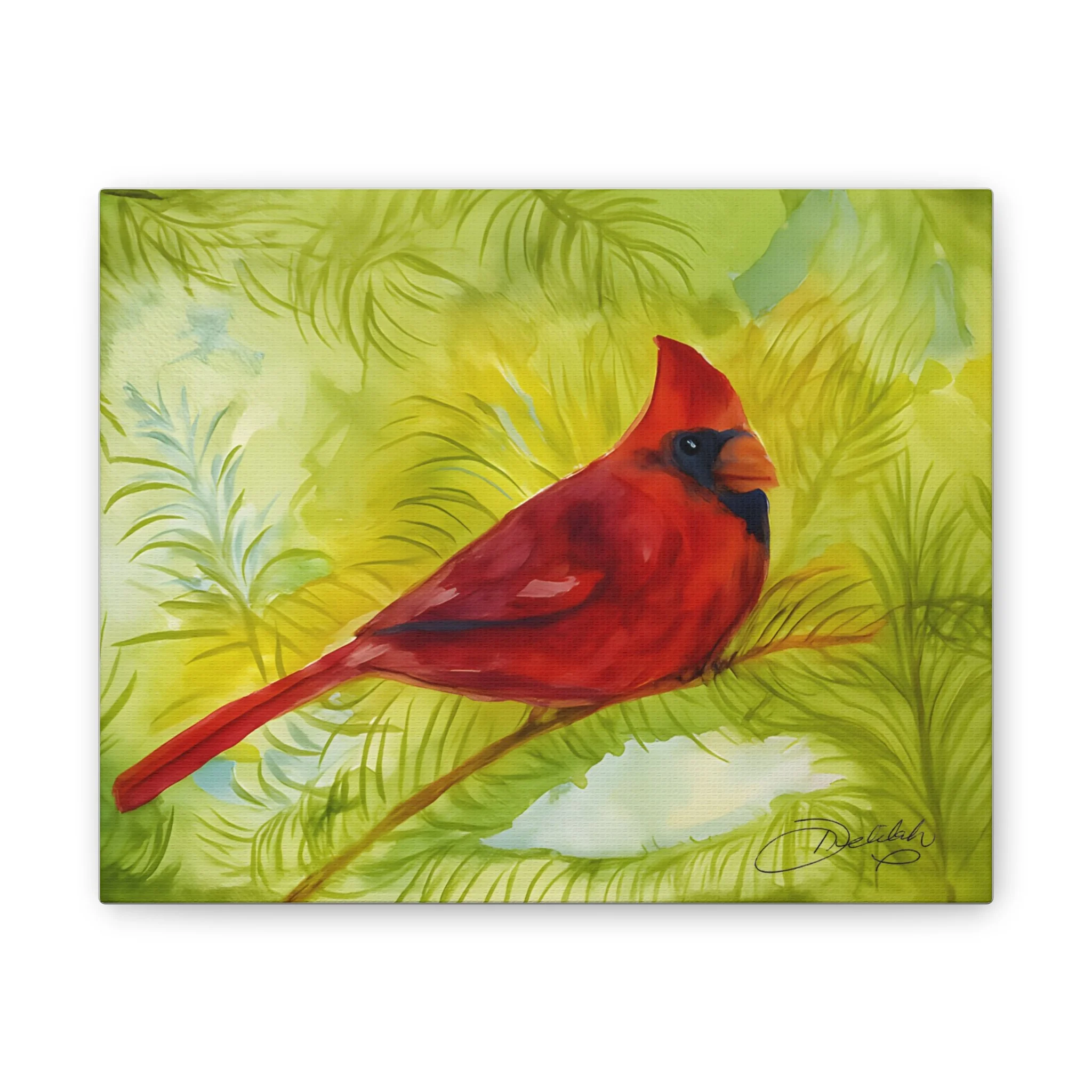 ea0010fb5beabf2bbb65e8d08e0cb404