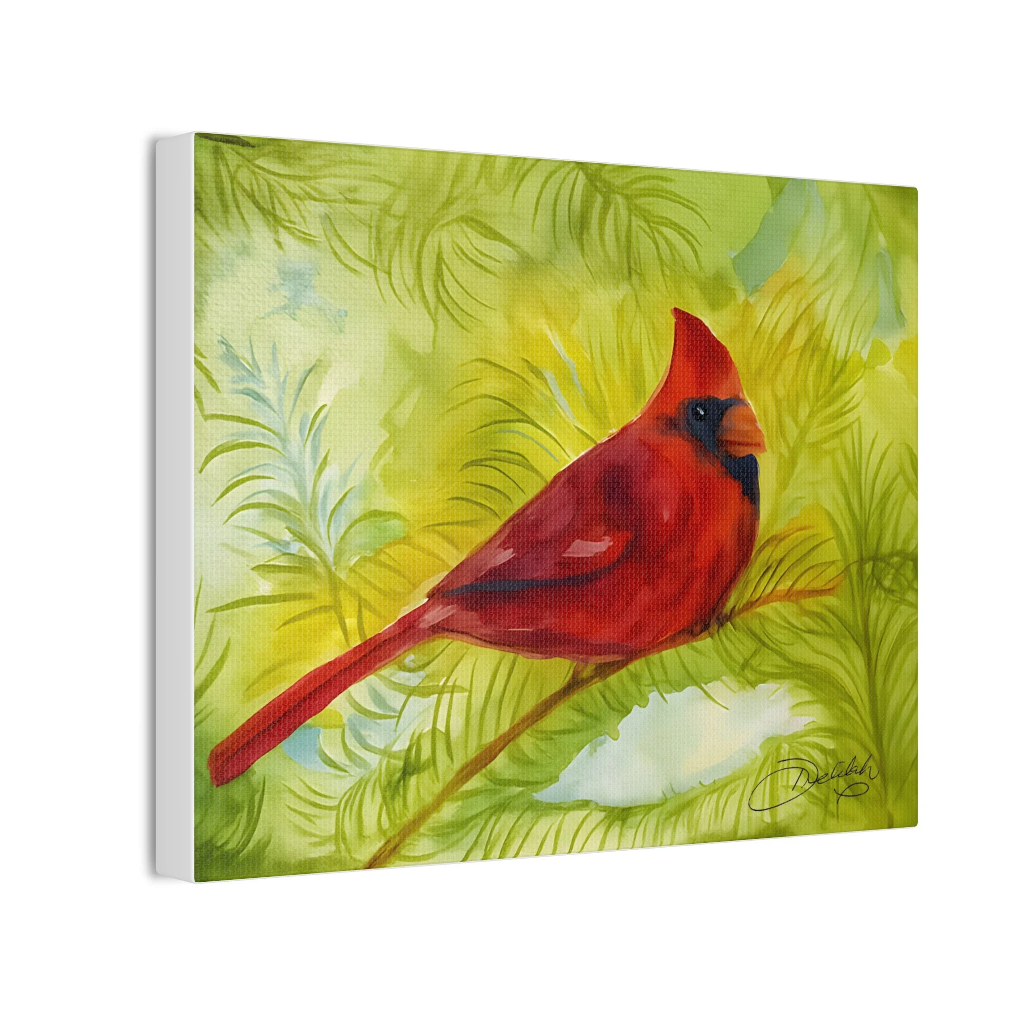 8eb38808e1367da05aa75e188104be26