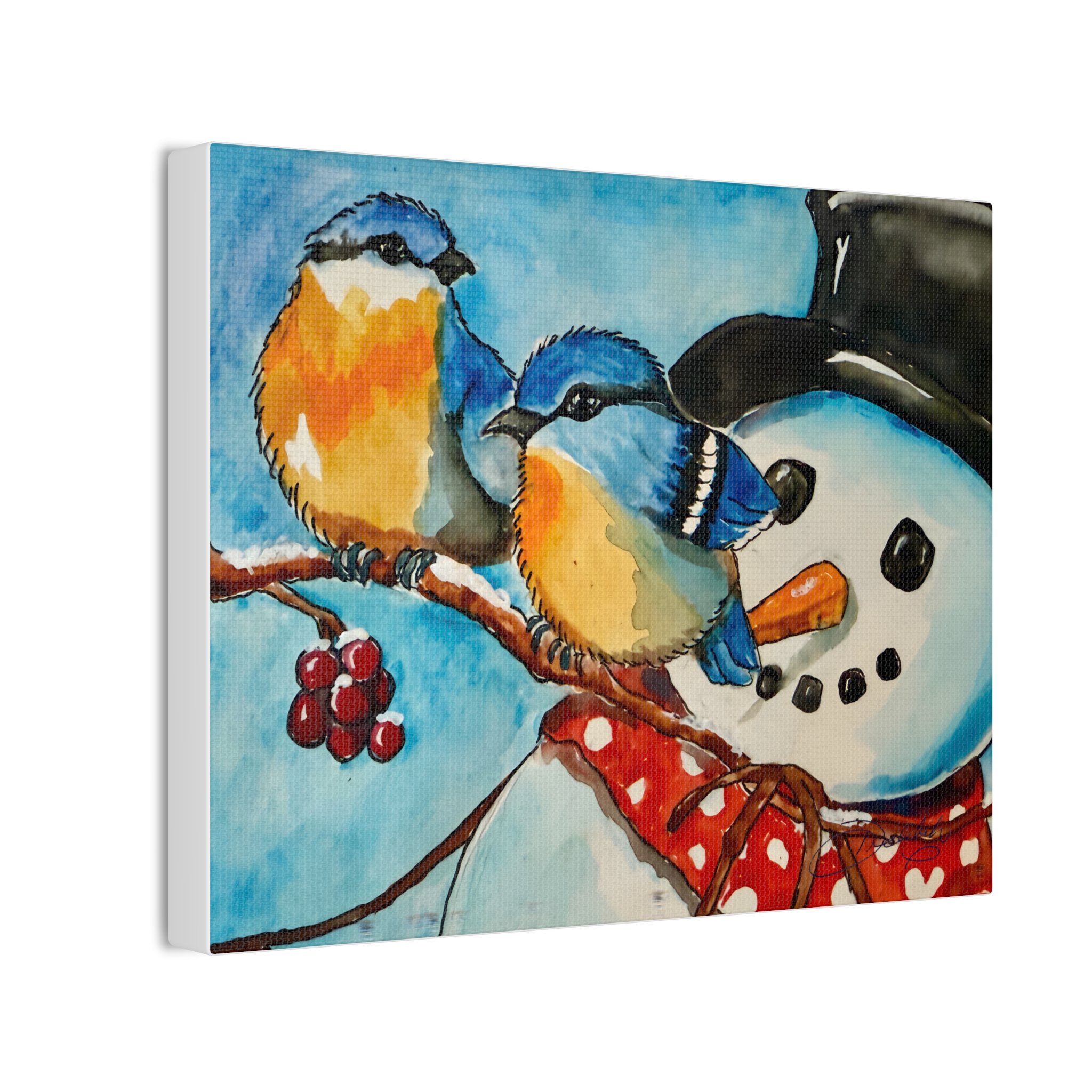 4677dc52a5eb682356e0f162b749f146