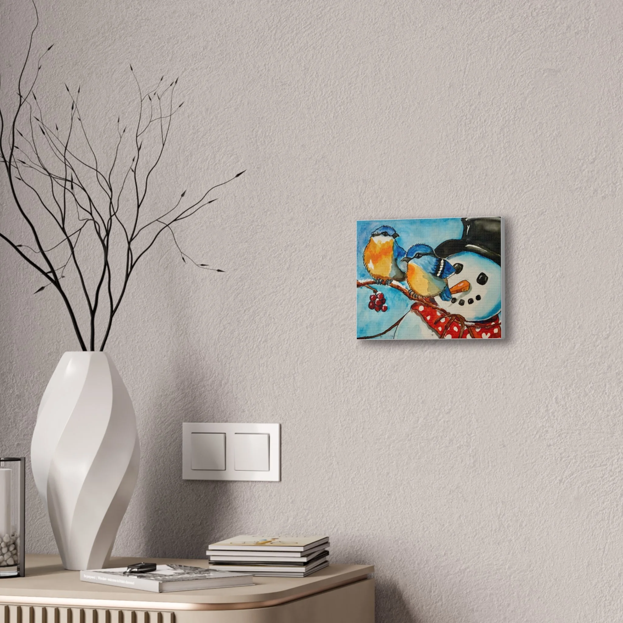 19b6f9dce226c183d4e4e7d689f88e0a