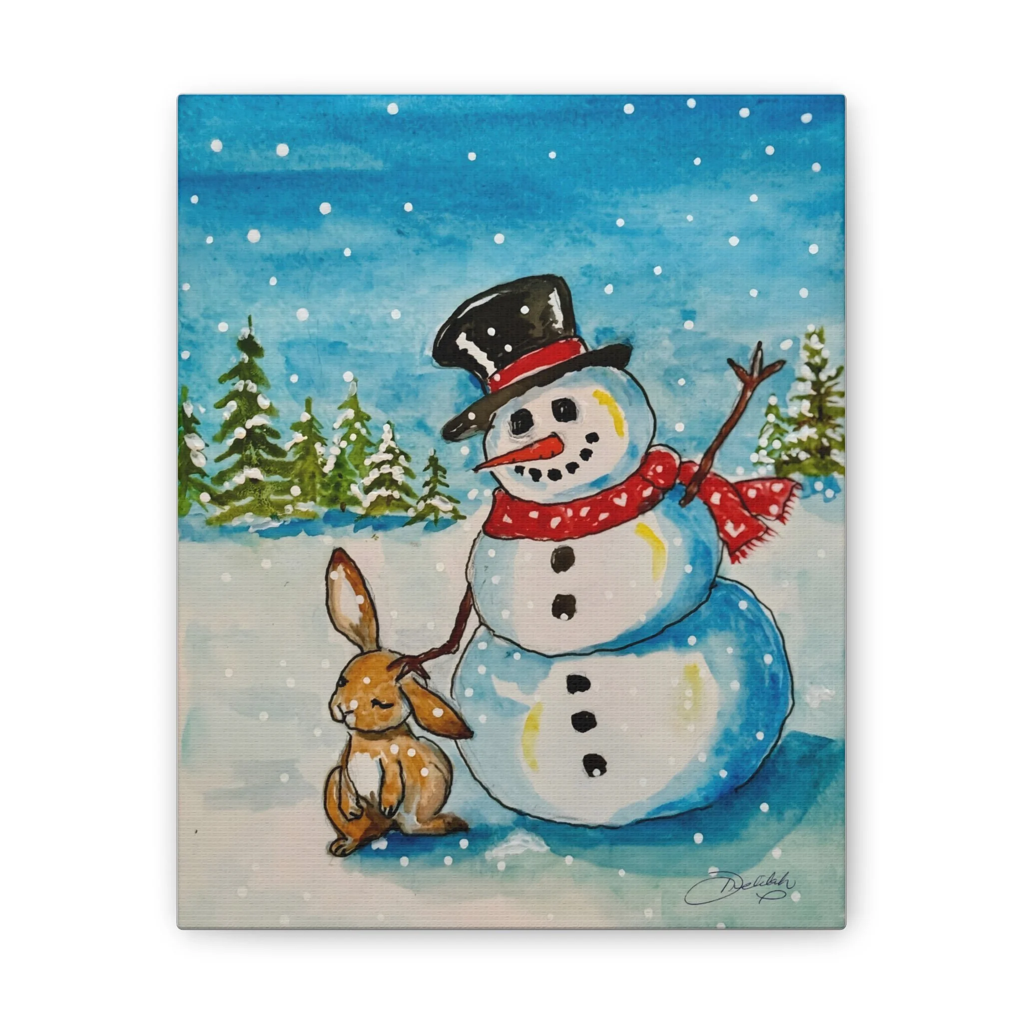 b77c71ef5e01e0f22f5f79b6f600cd69