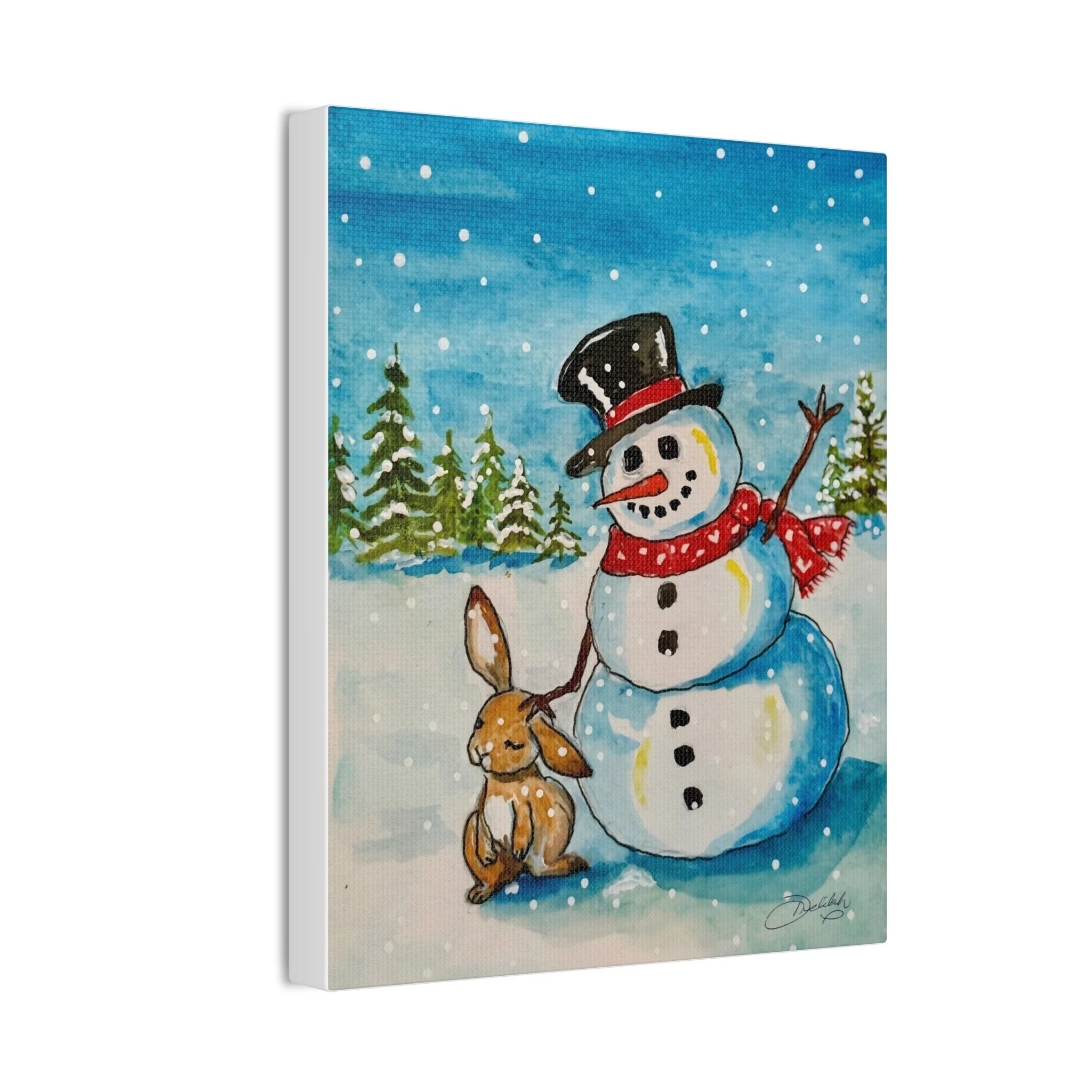 a30b5bbc87ae55440f4d7b465df18890