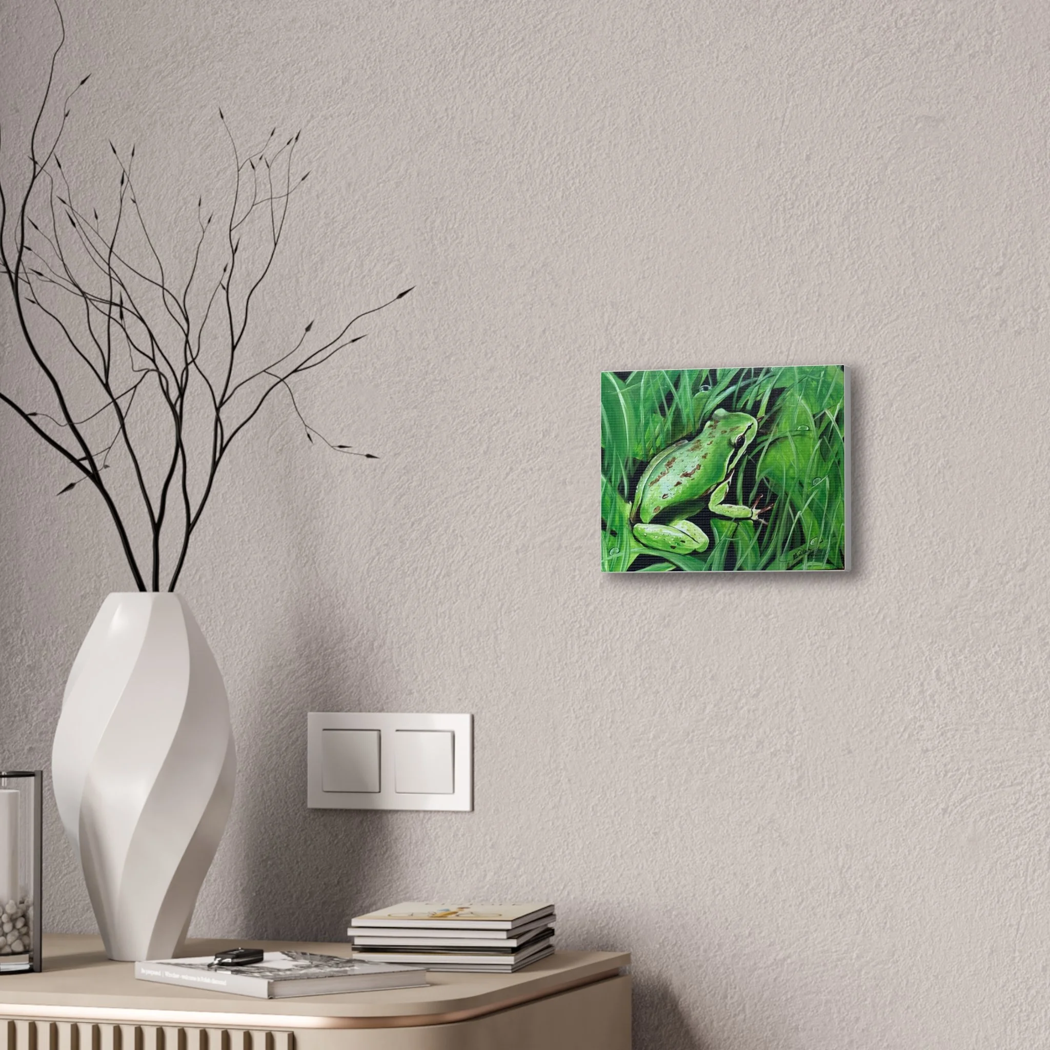 7e70d03c5db915530d8395a4629ebcd1