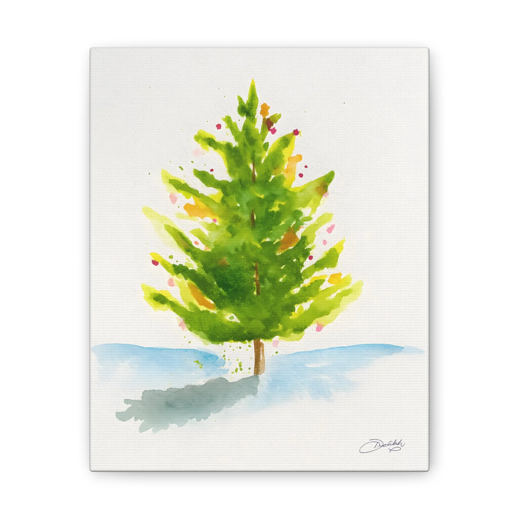 689868edeaec4586d7fd8ce175520d0d