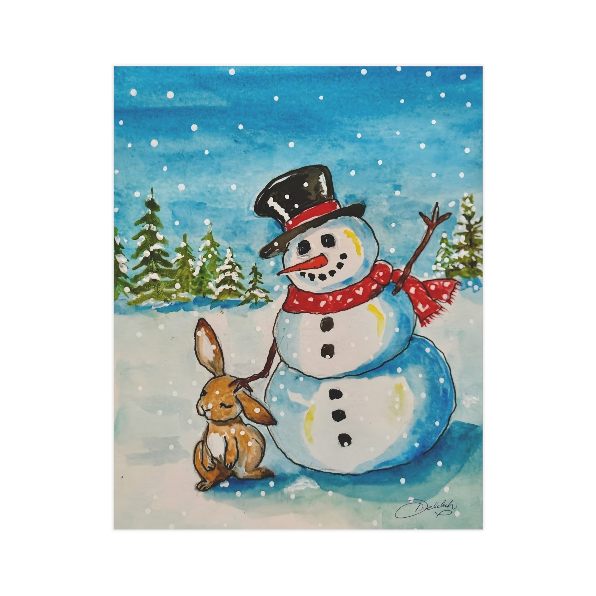 b972e22ae2417fa2e2c669d5e36f257d