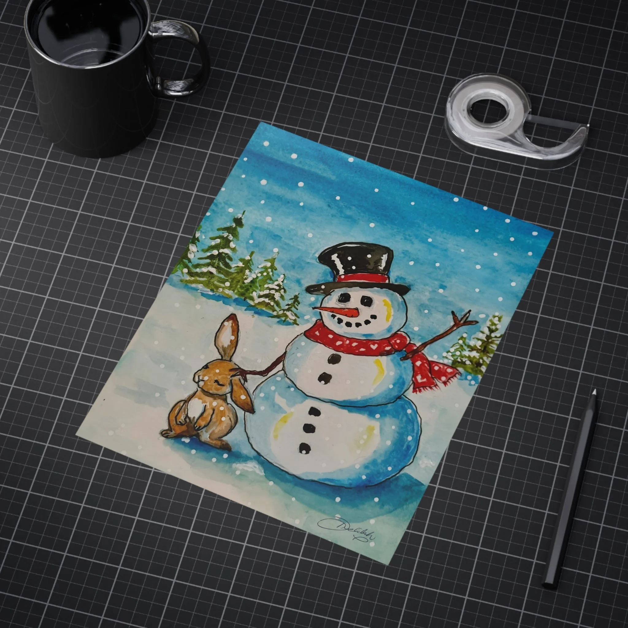 44cacca3c76bdb8d6ea849387188c502