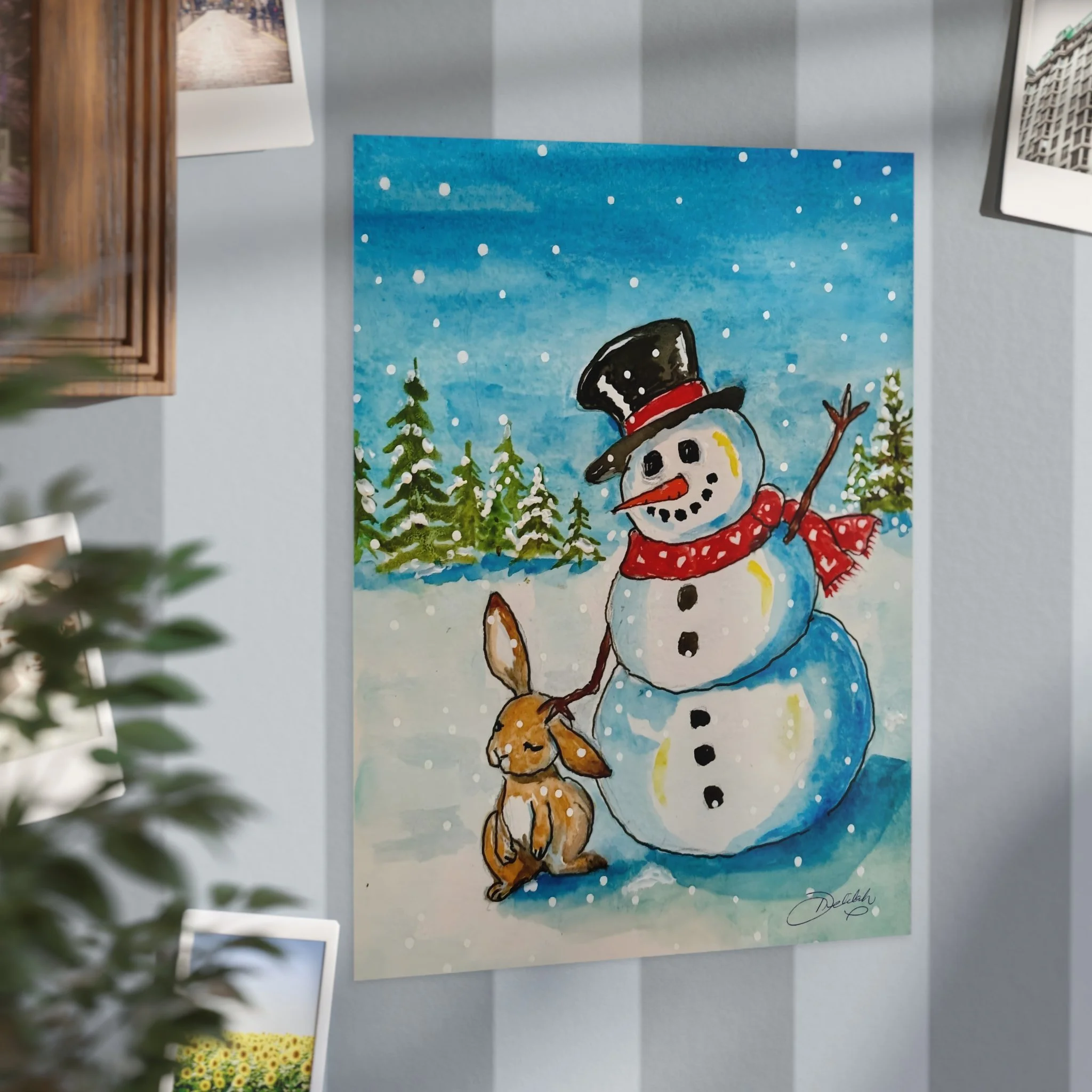 f7489e938fe965224c39d2405239f7fd