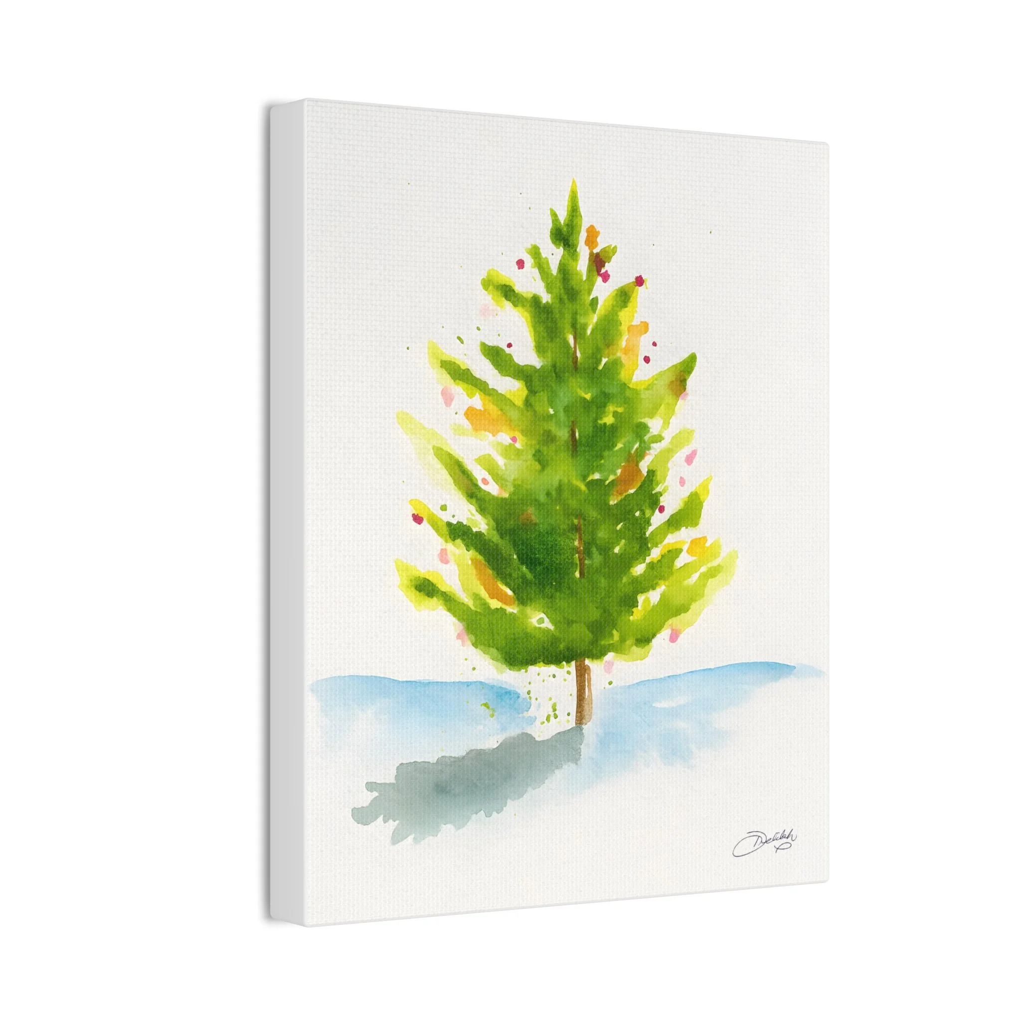 6d802cb14f2b4e557600696c47bcecbe