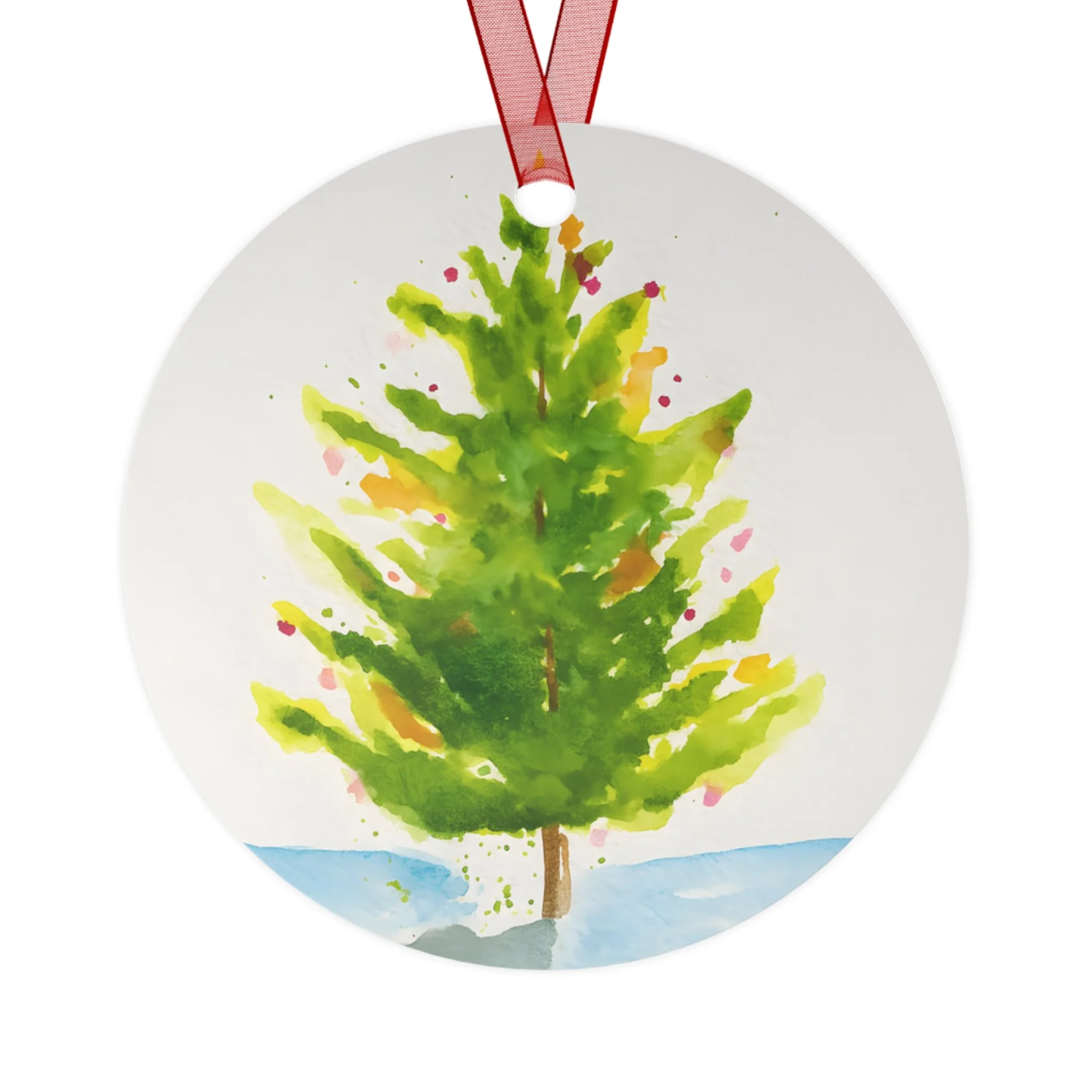 ce13cf27f19a150f2fdc09a92351dd18