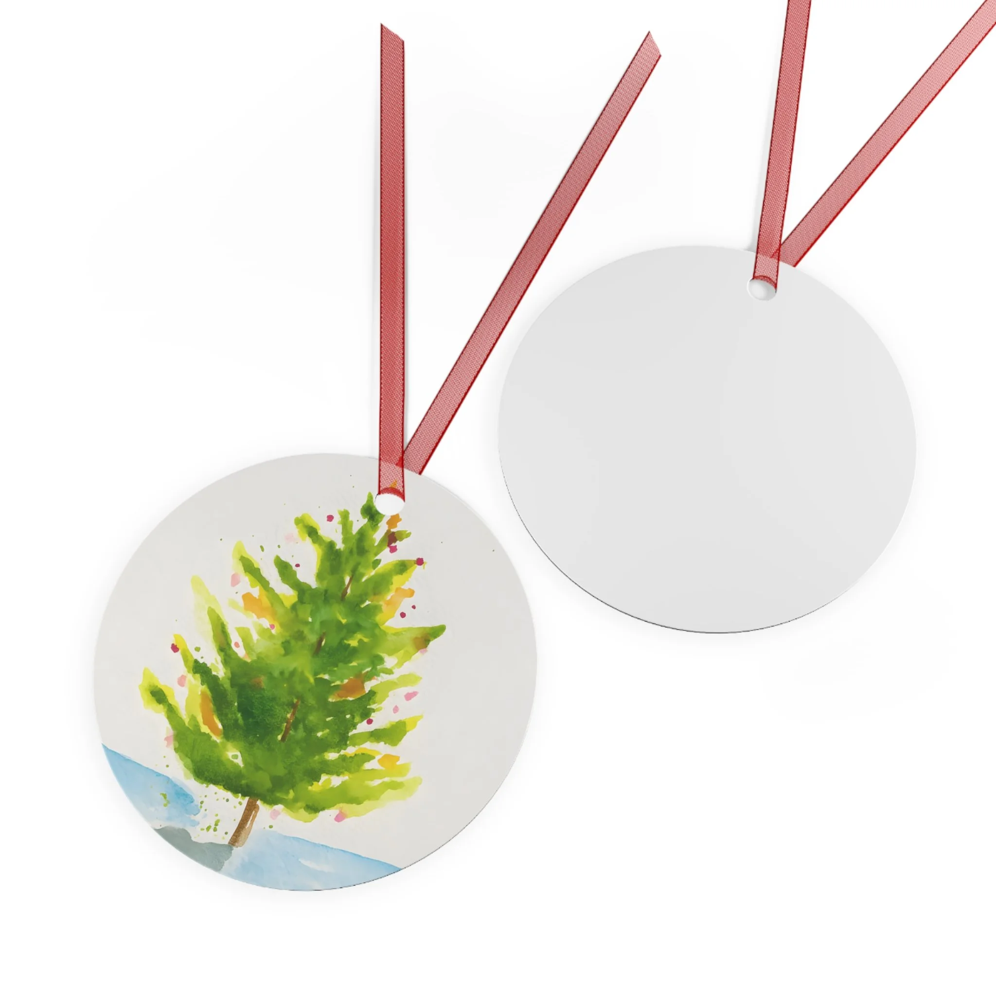 3b57619aa7e55779ad30701e7b8caa64