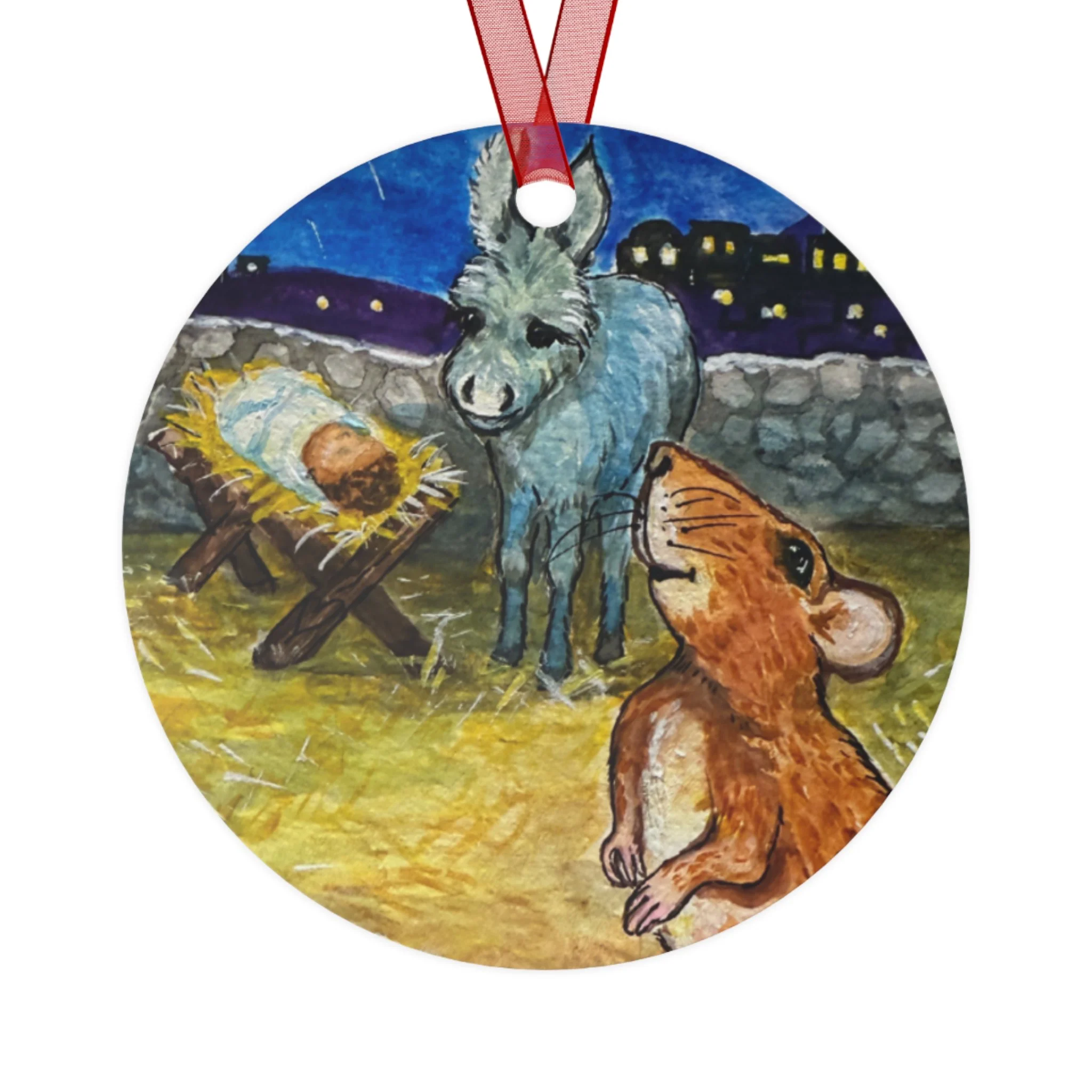 f1b16396289bd16c69833833f6842ae6