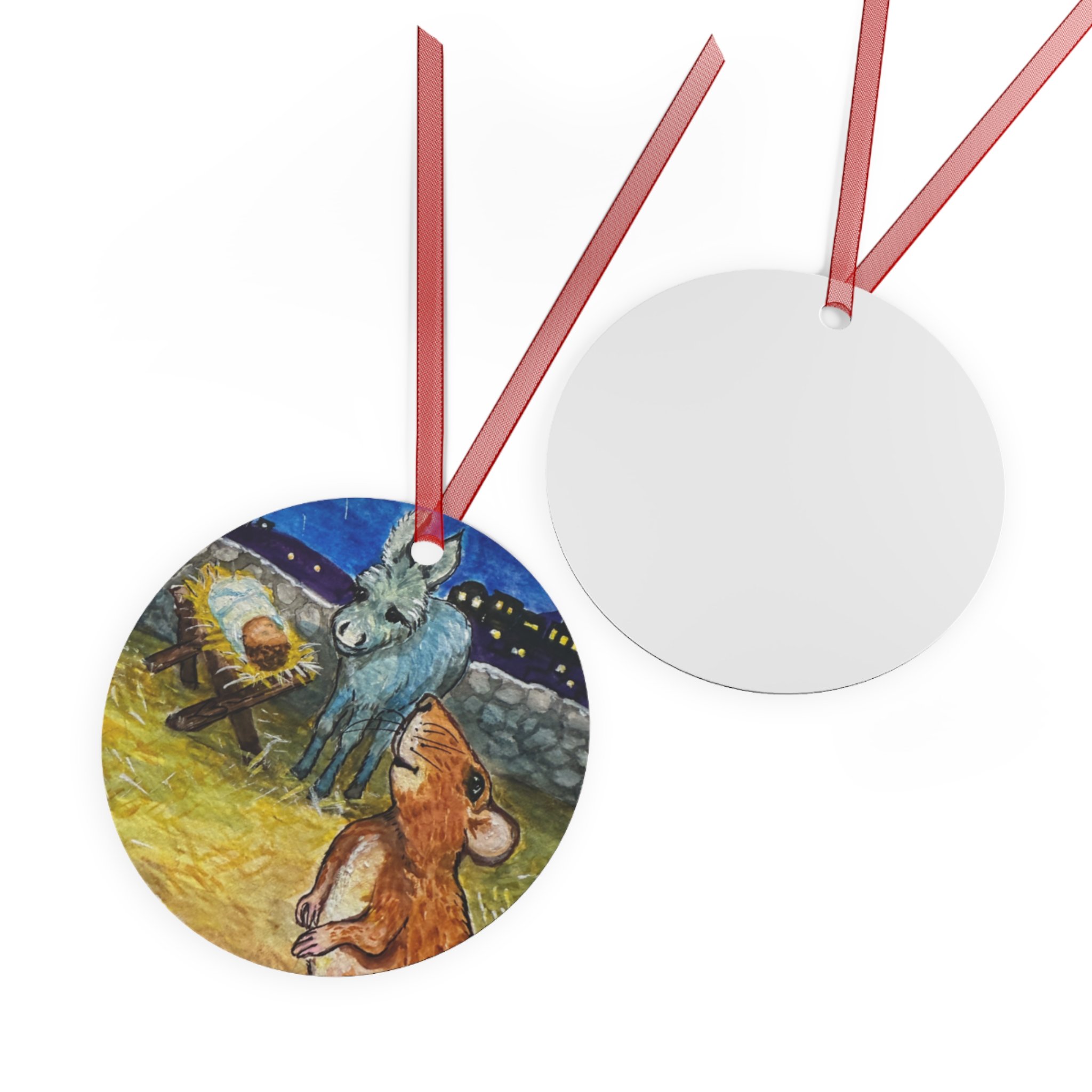 a55a238877134e1cf42a853cc468620f