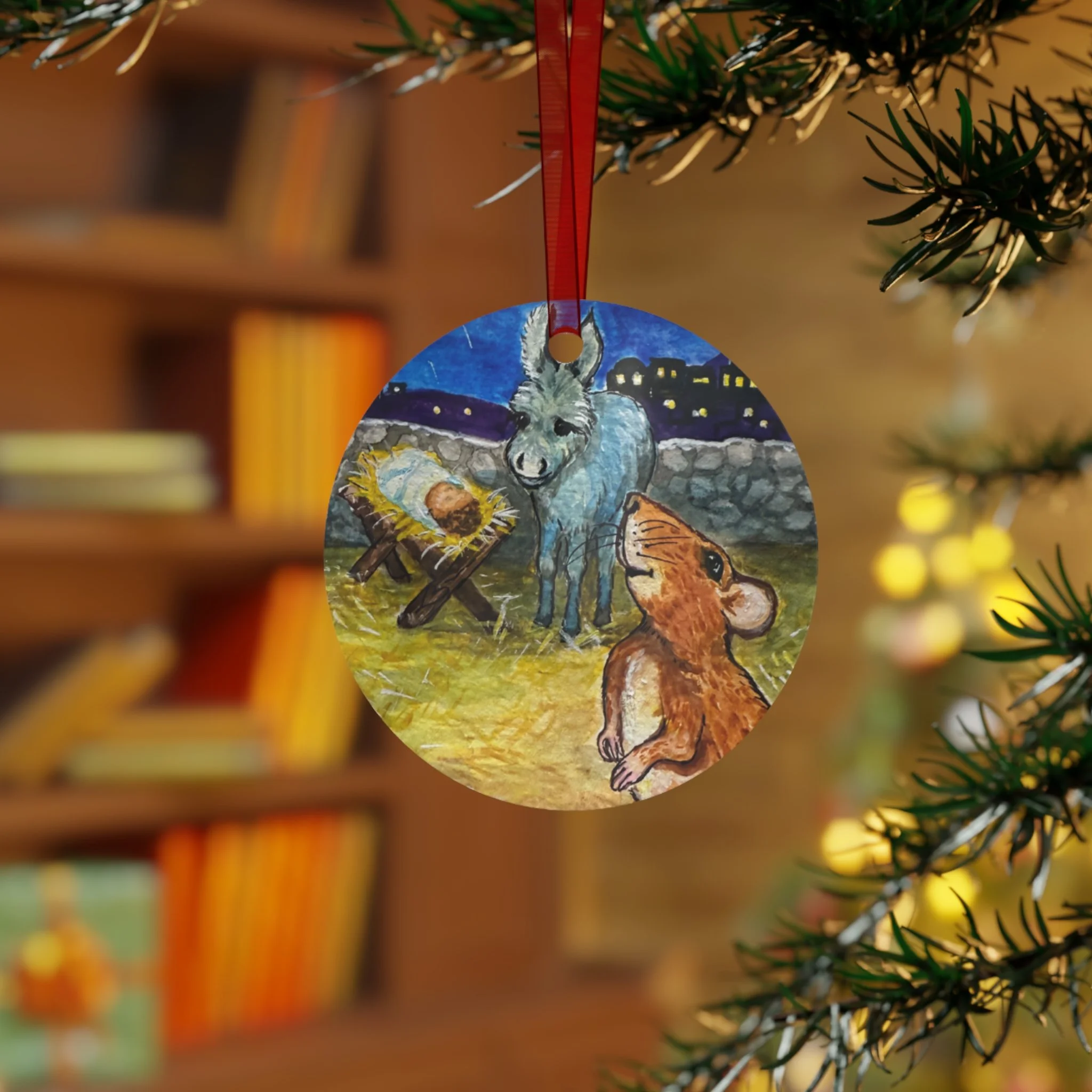 58aa6c611d4763fc0c6527a7ecd690cf