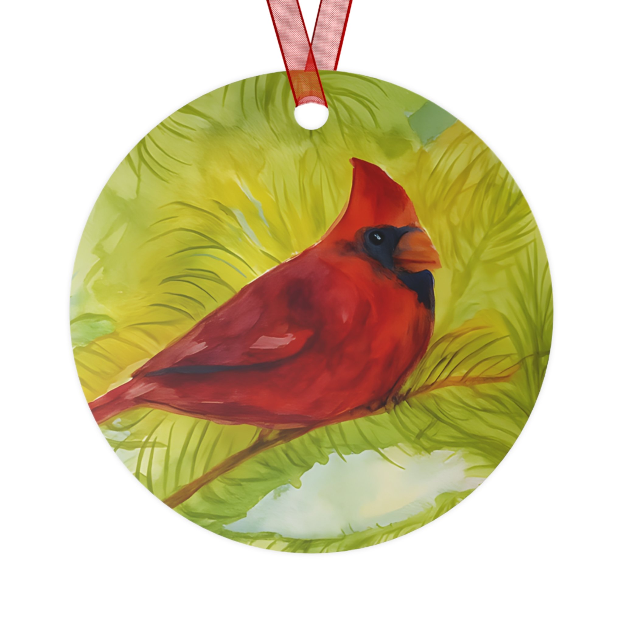 e1c4083510c3a4502bd13370a002803c