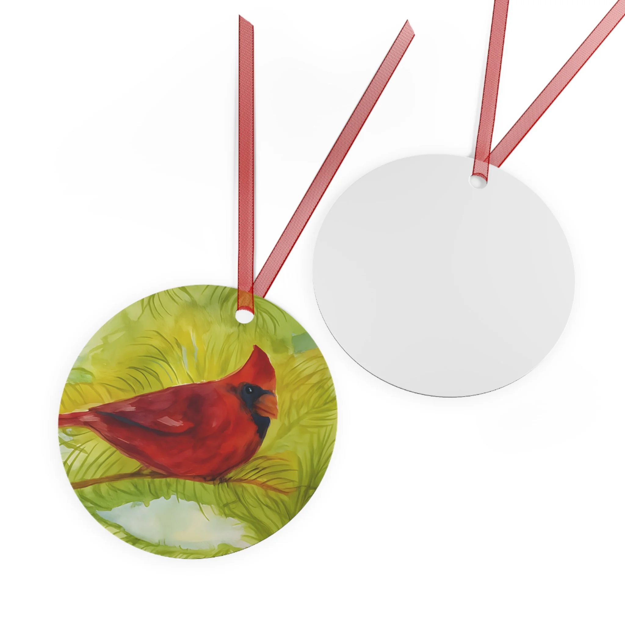 054de49c721069599a5a514280316b1a