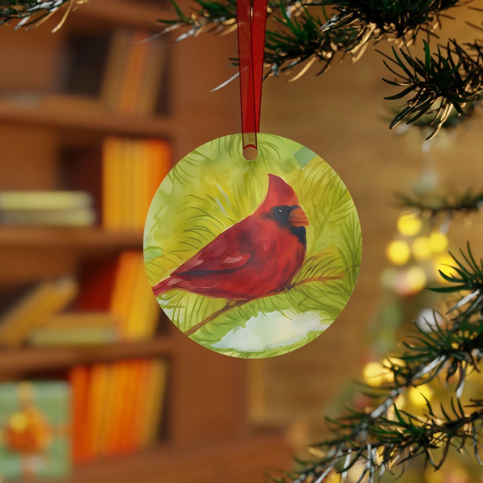 994f5fce8f6df28bb4875827fedea065