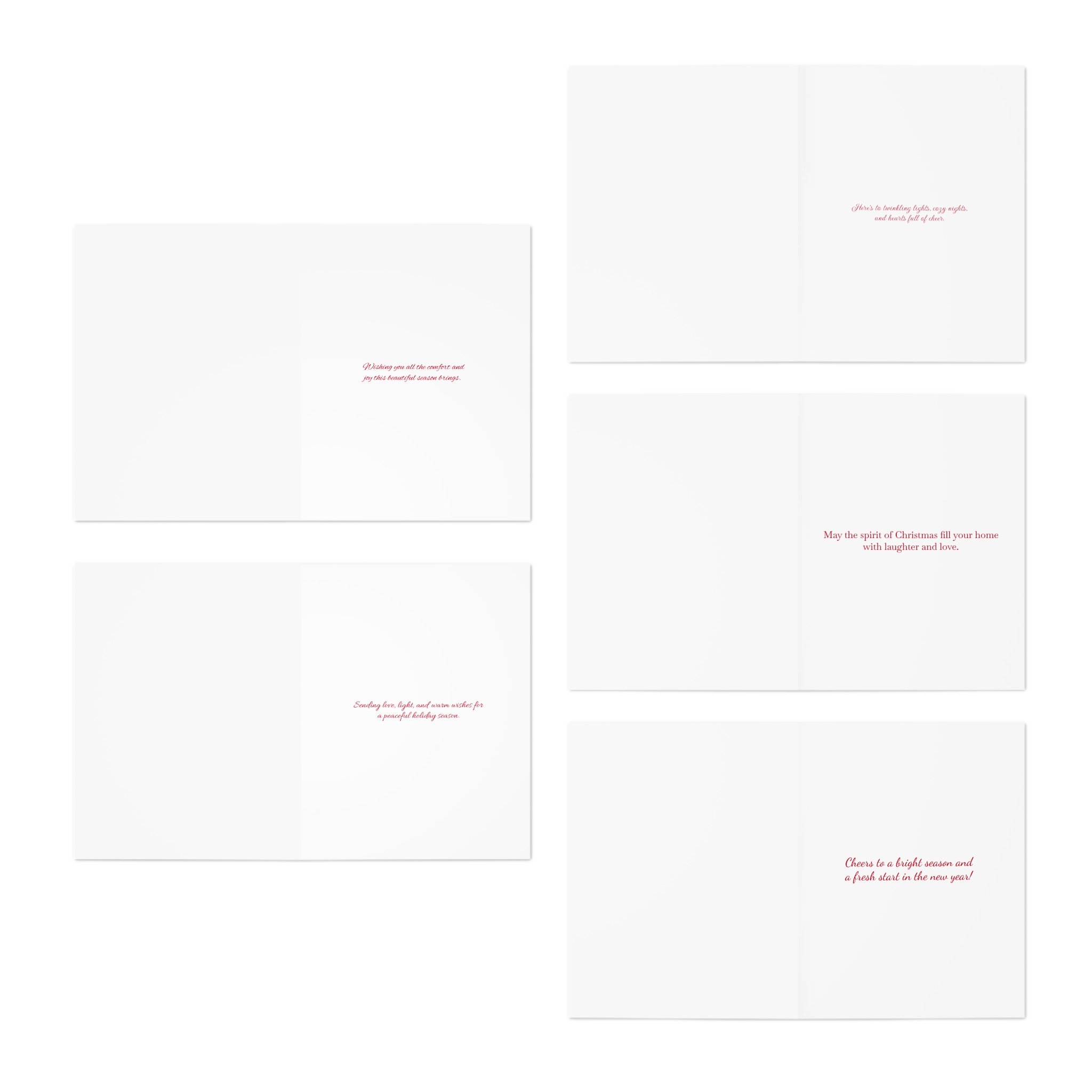 b8ba085c5d46b009d0365de9ea0077c8