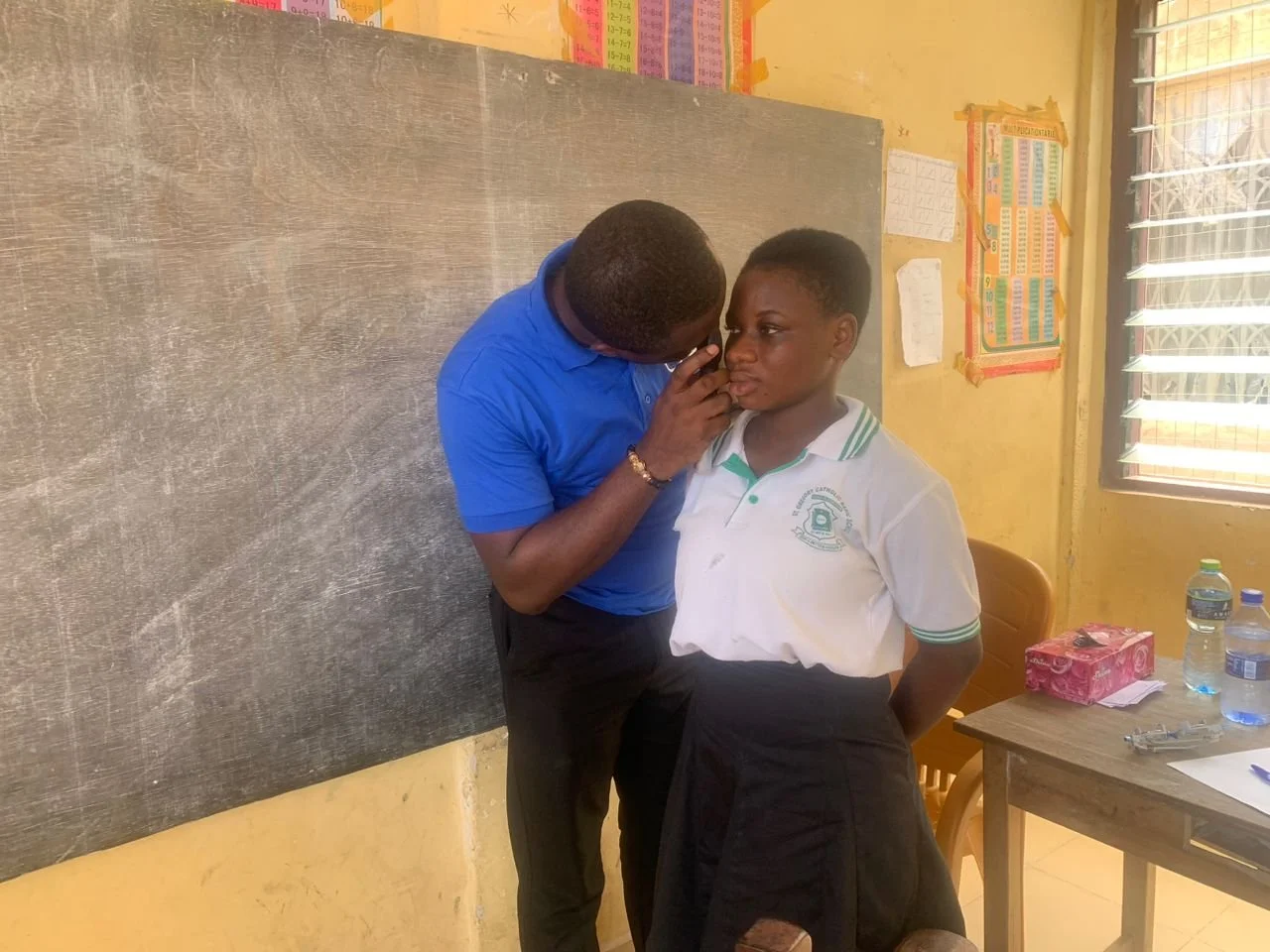 JT Addo Memorial Basic School 2024-02-21 at 04.54.48.jpeg