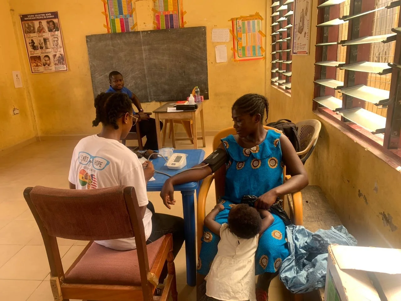 JT Addo Memorial Basic School 2024-02-21 at 06.18.171.jpeg