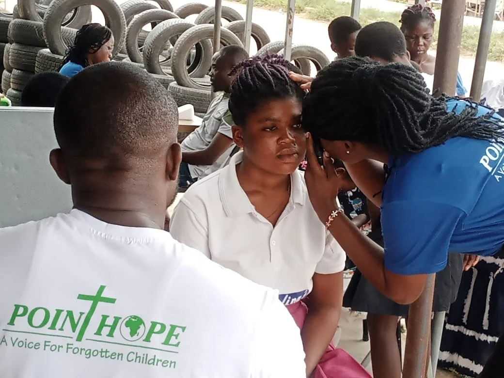 Caro Unisex Beauty Palace 2024-08-28 at 09.11.03.jpeg