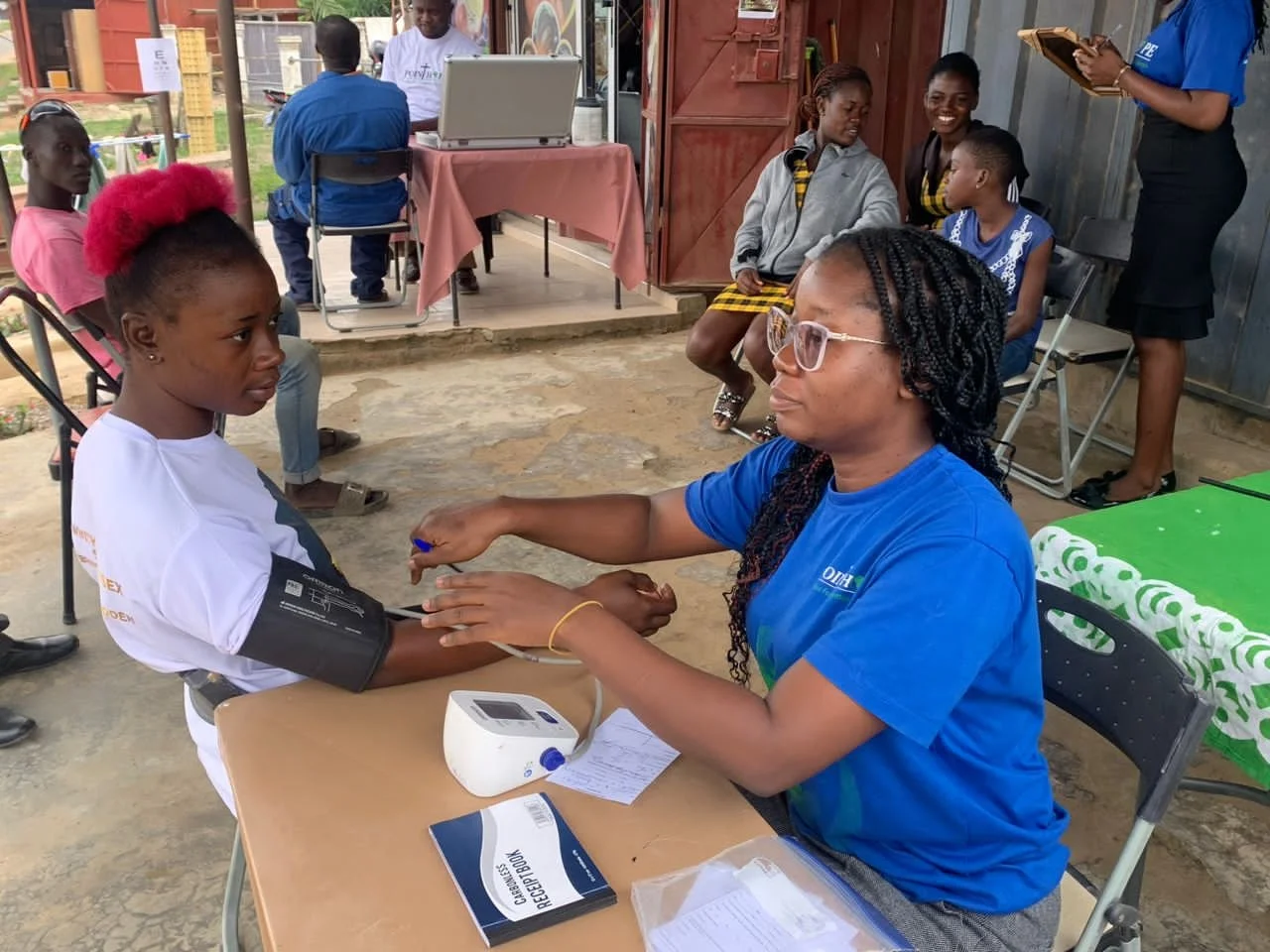 Caro Unisex Beauty Palace 2024-08-28 at 02.33.54.jpeg