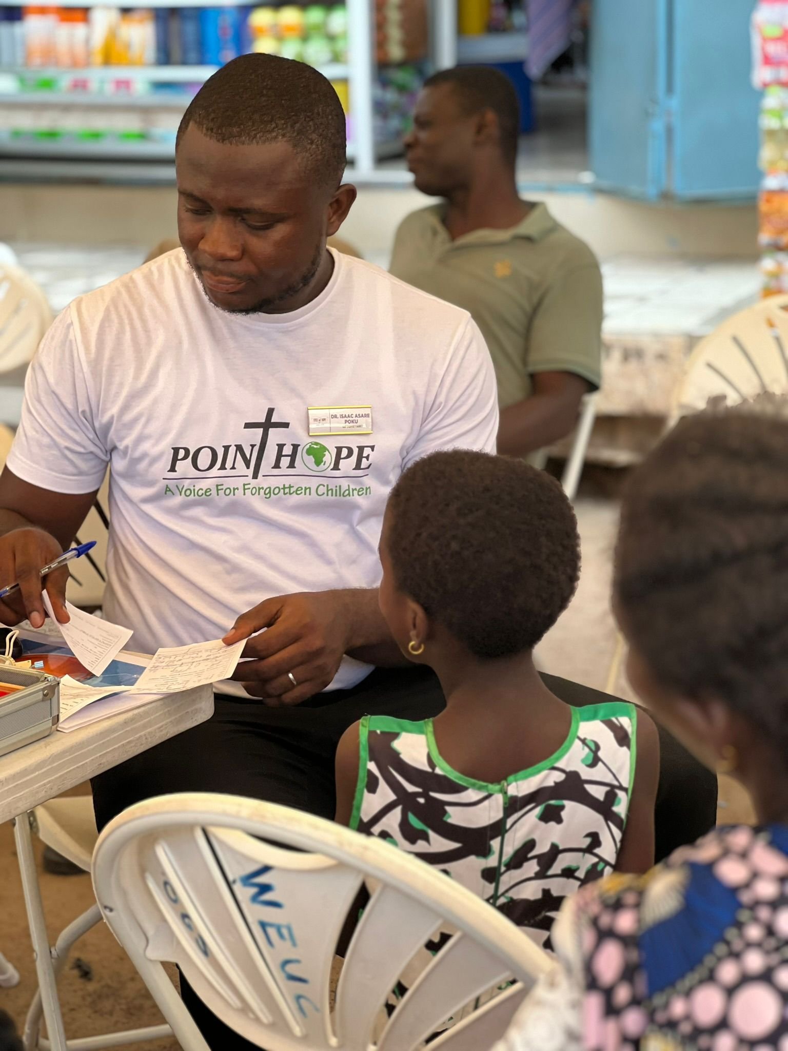 Galilea Market 2024-10-27 at 08.23.571.jpeg