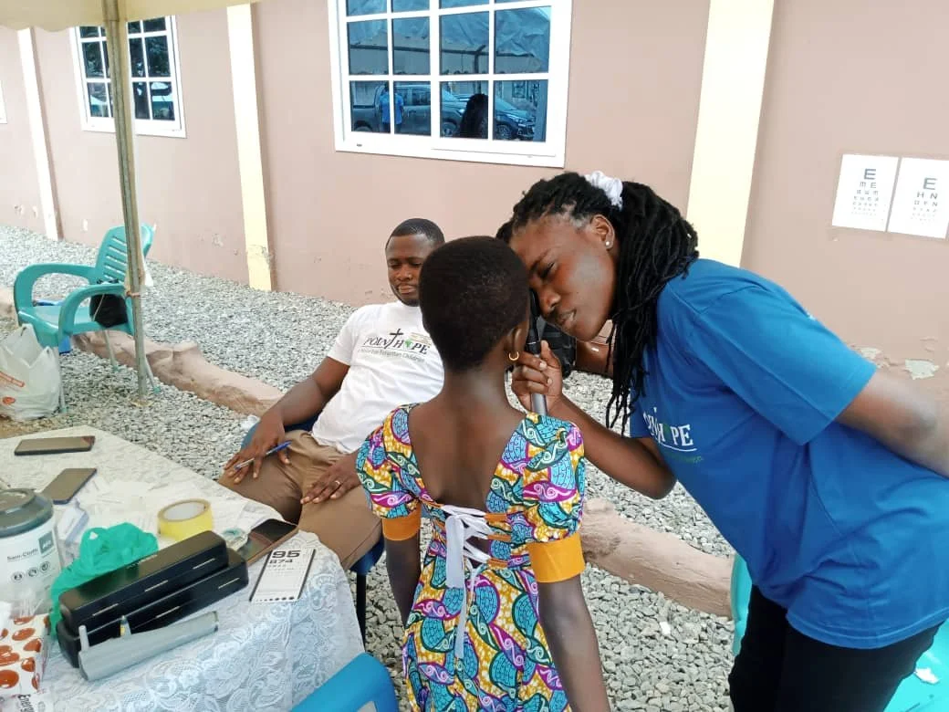 The LORD'S Pentecostal Church International  2024-09-06 at 09.32.051.jpeg