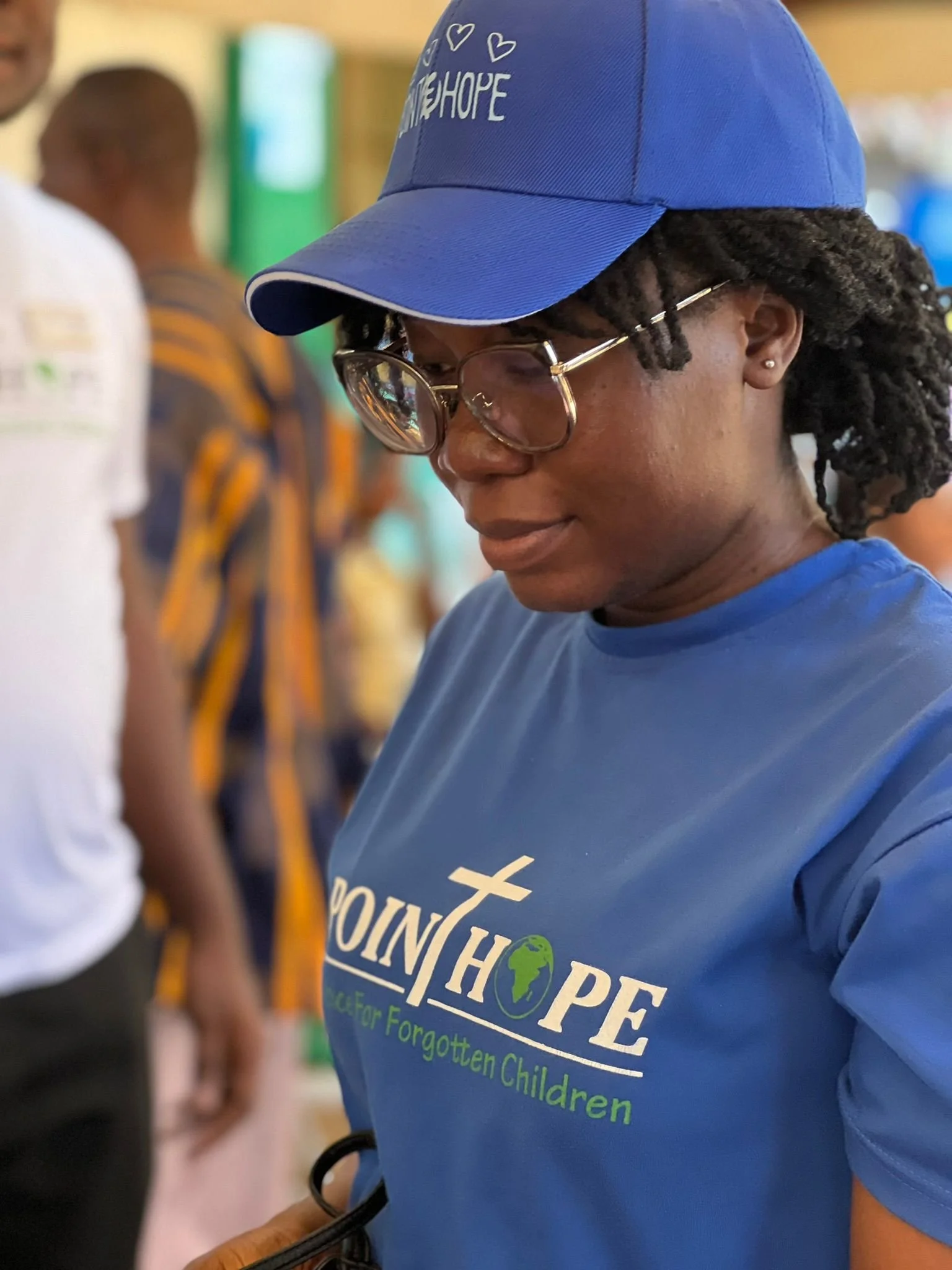 Galilea Market 2024-10-27 at 08.23.48.jpeg