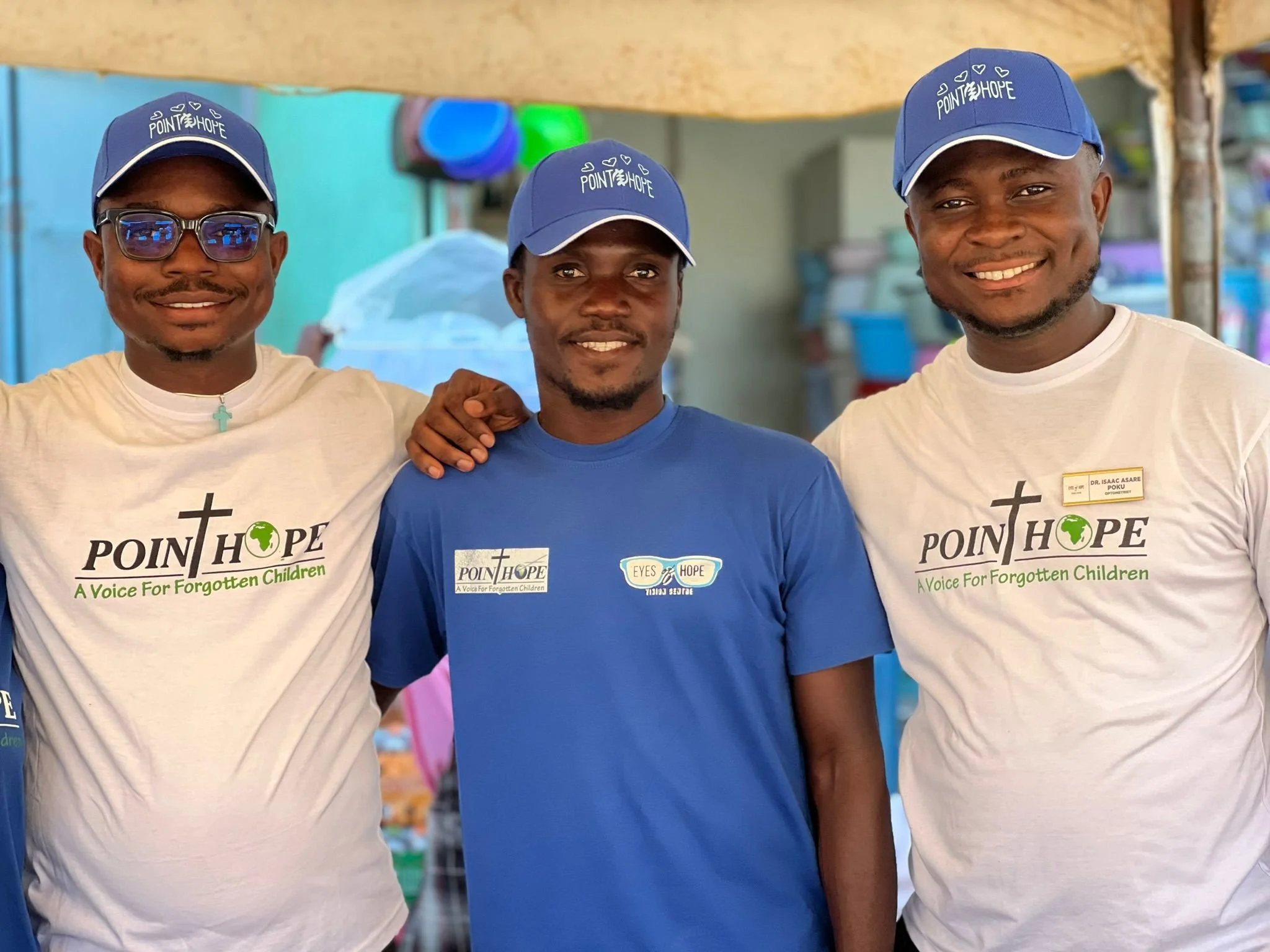 Galilea Market 2024-10-27 at 08.23.59.jpeg